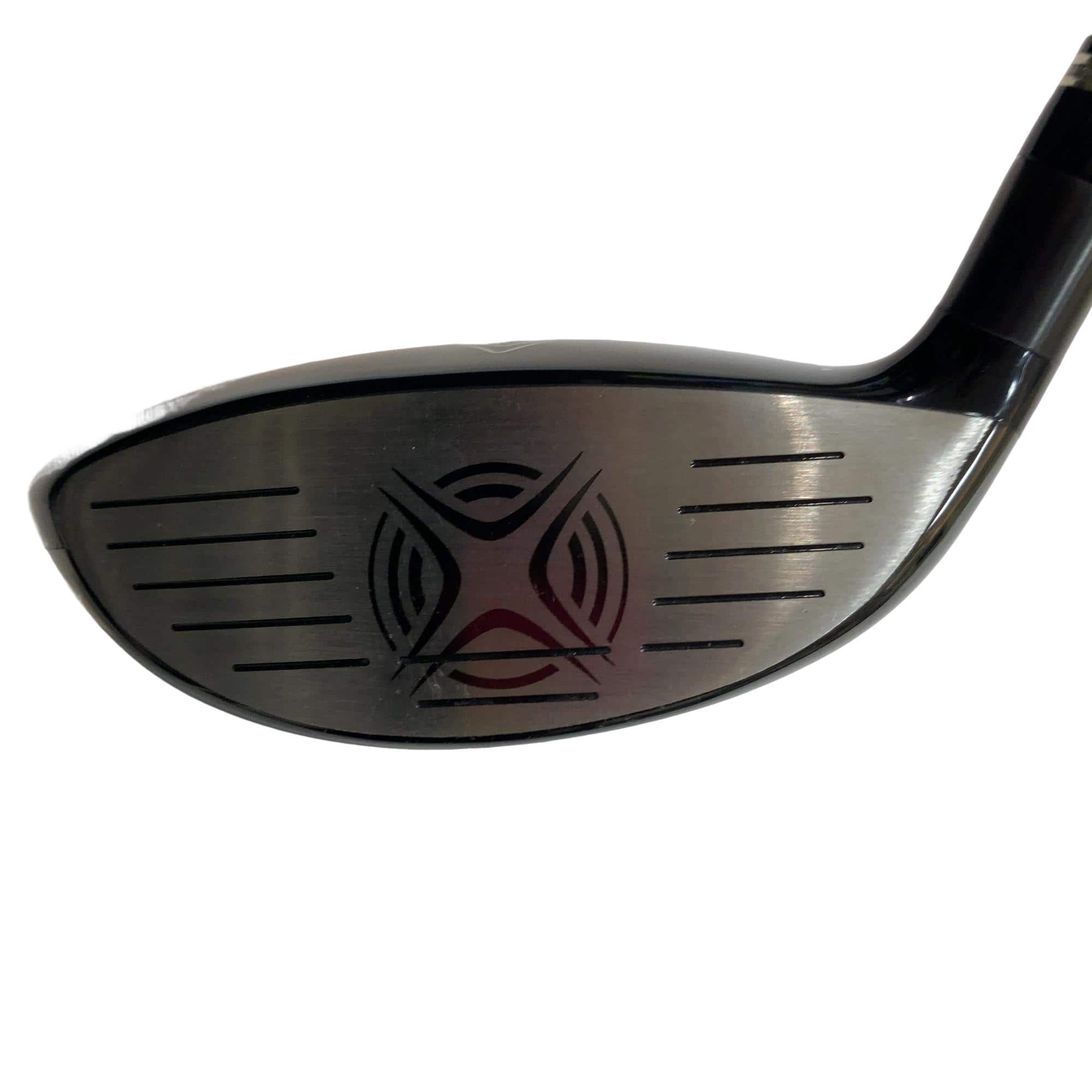 ahf@adqsg`iQOPUj@ads`@Tv