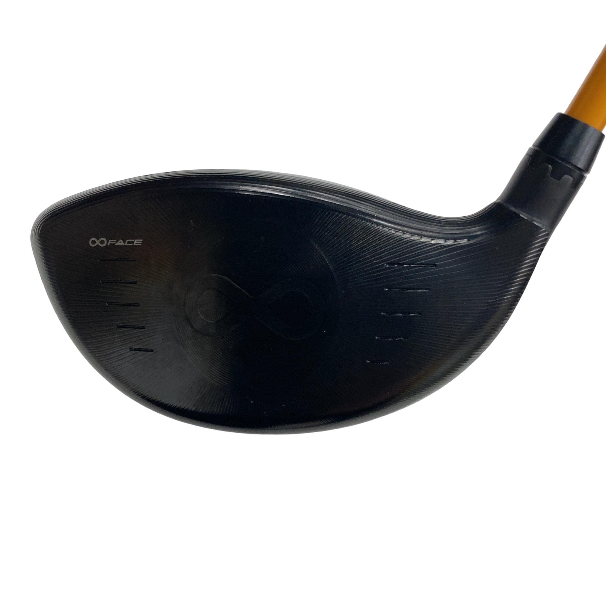 �j�h�m�f�@�r�o�d�d�c�y�n�m�d�@�w�s�q�d�l�d�@�P�O�D�T°�i�C�G���[�j