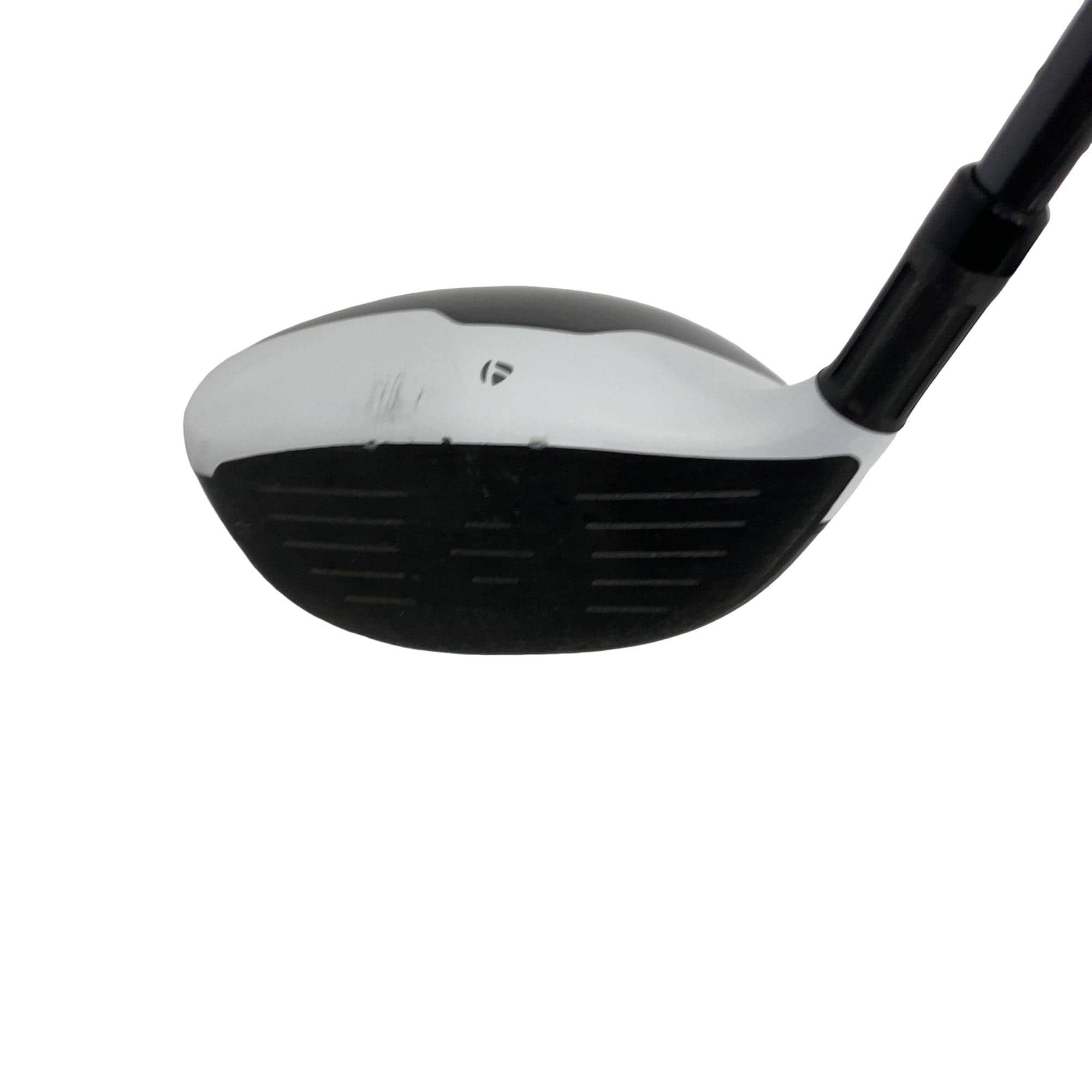 �l�Q�@�R�v