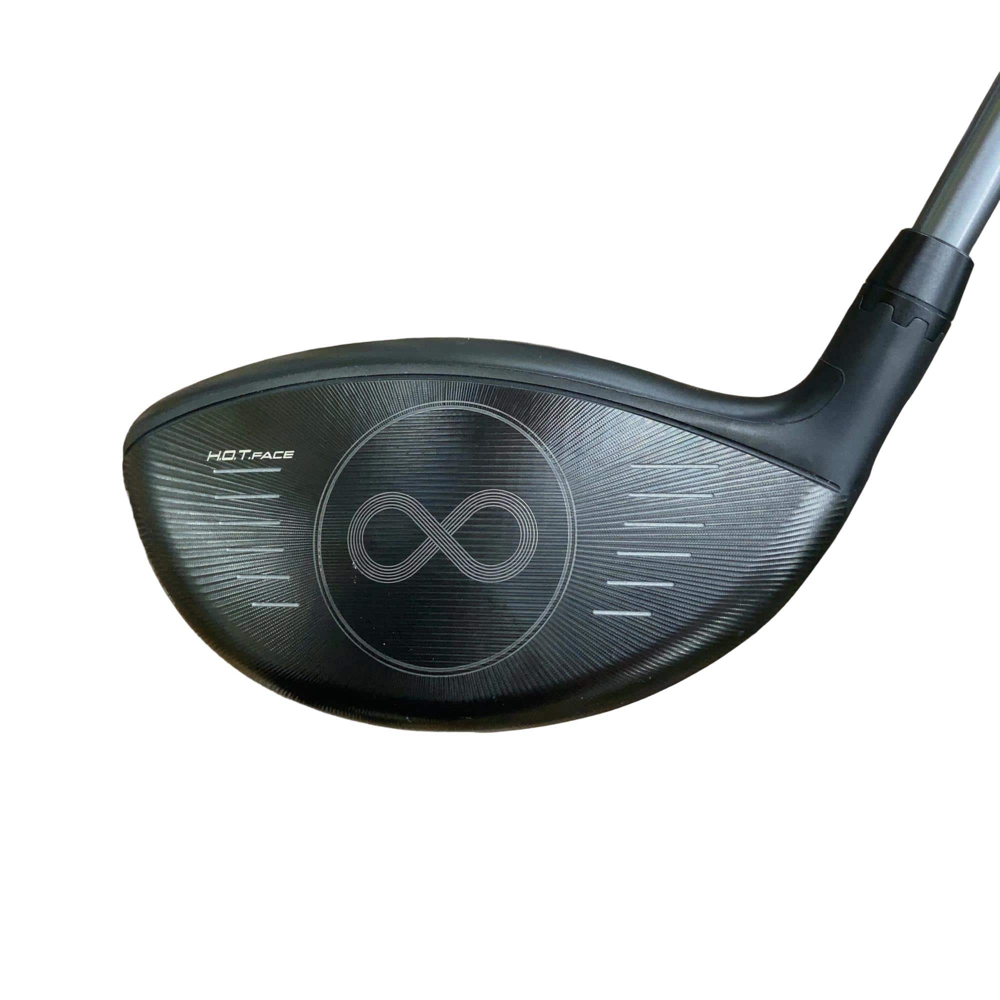 �j�h�m�f�@�k�s�c���@�P�Q°�i�u���b�N�j