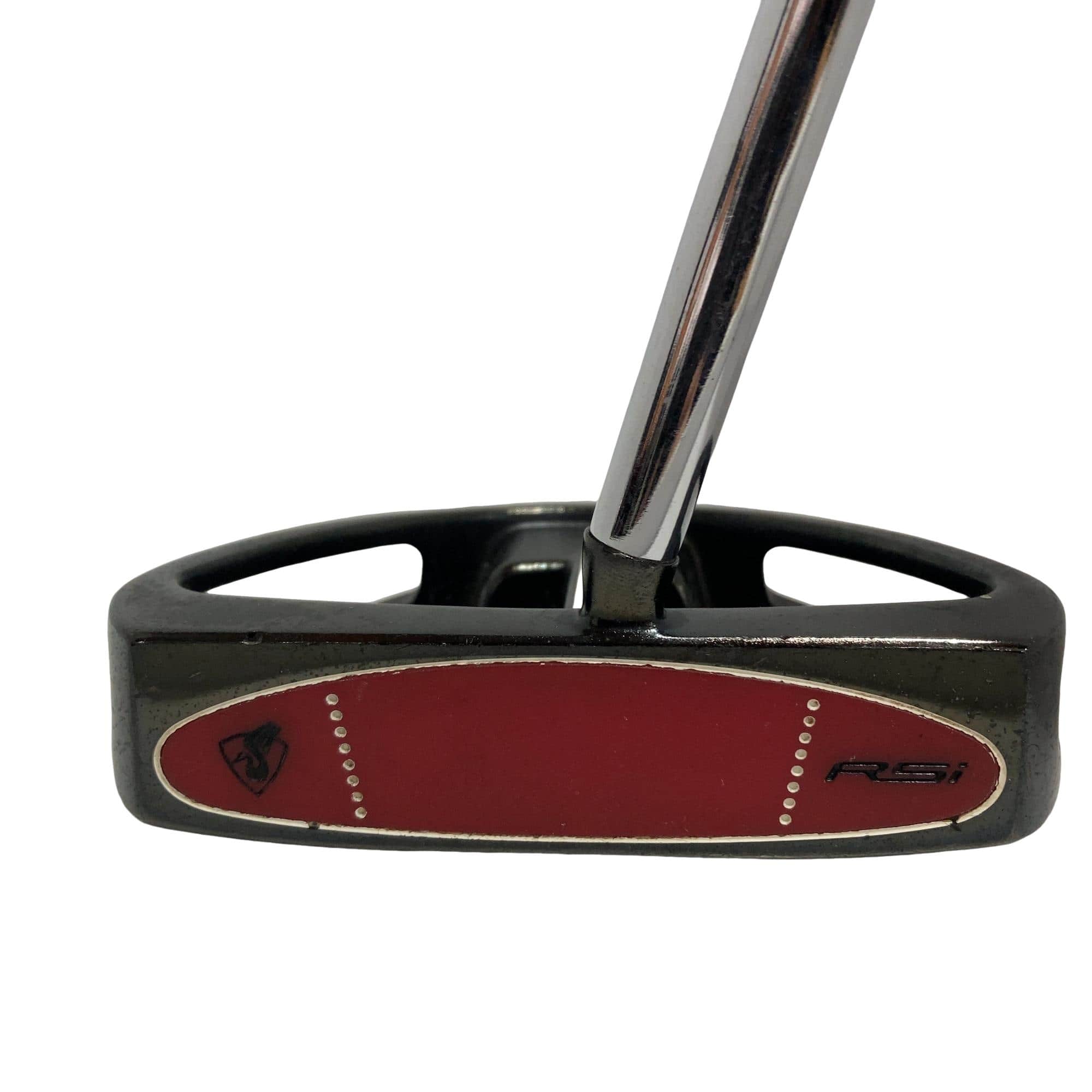 q@@@qr@ځ@ItZbg@RVC`