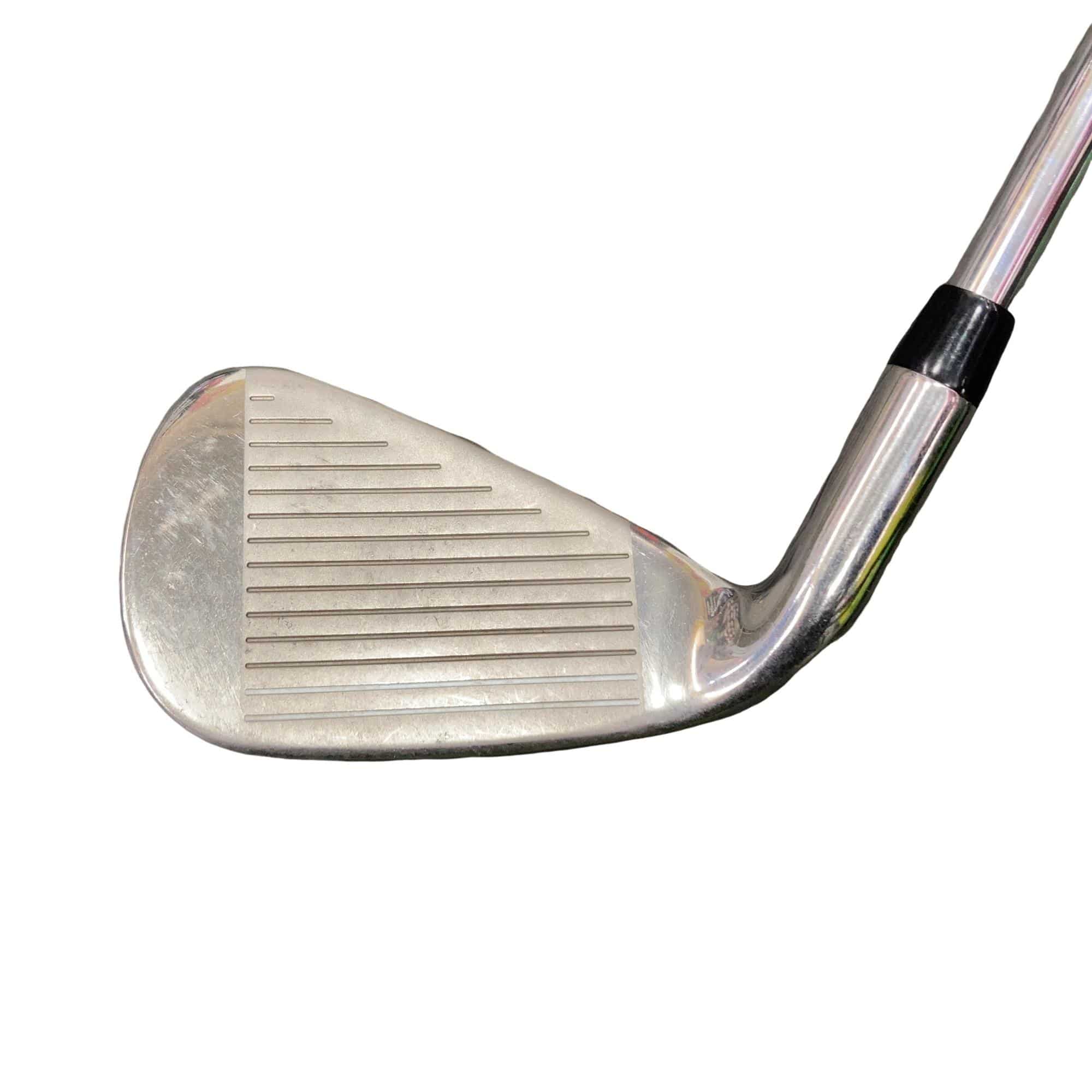 �q�n�f�t�d�@�r�s�@�l�`�w�@�@�T�r�@�t�r�`�i���{���F�T�{�Z�b�g�j