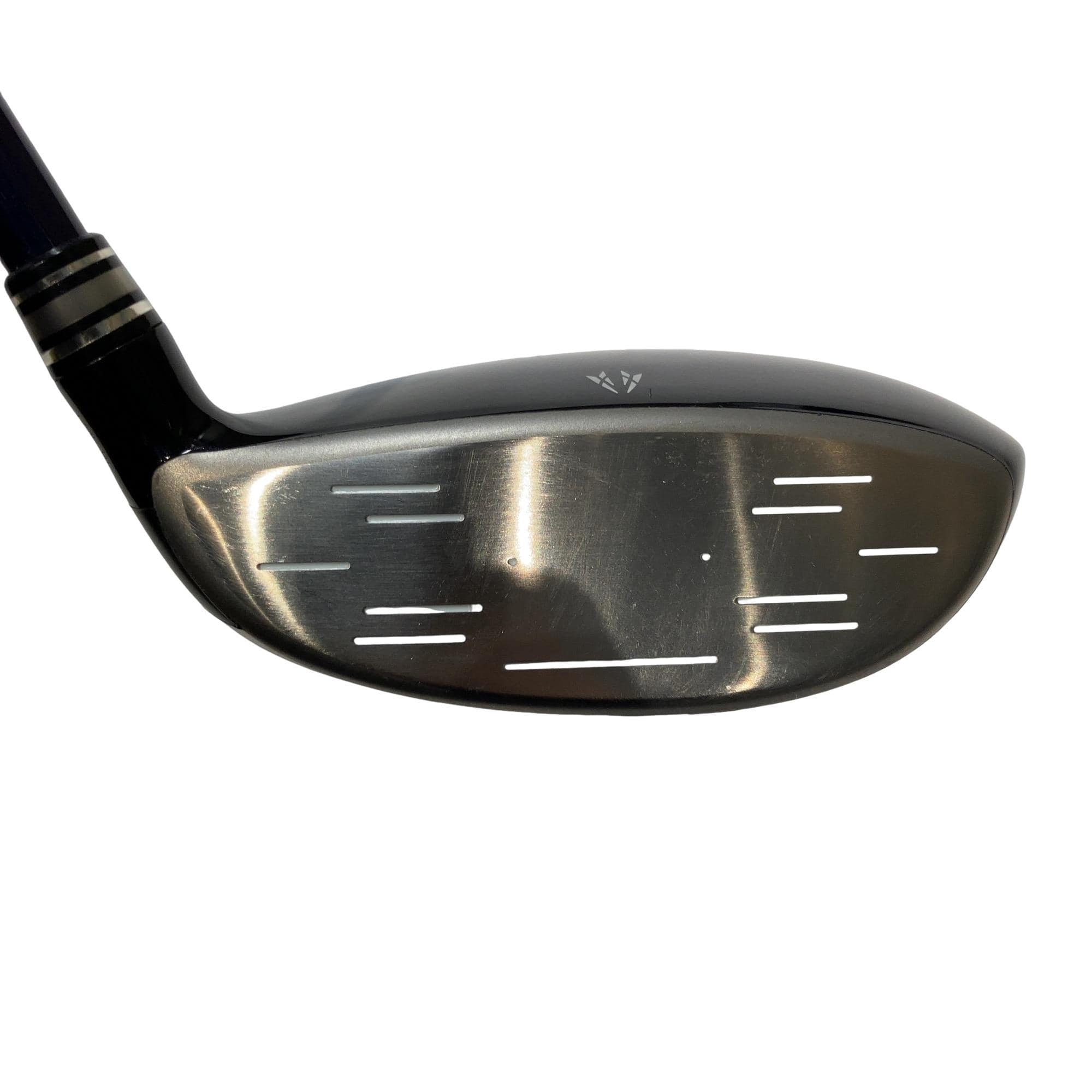 �w�w�h�n�i�Q�O�P�W�j�@�R�v�@���t�e�B