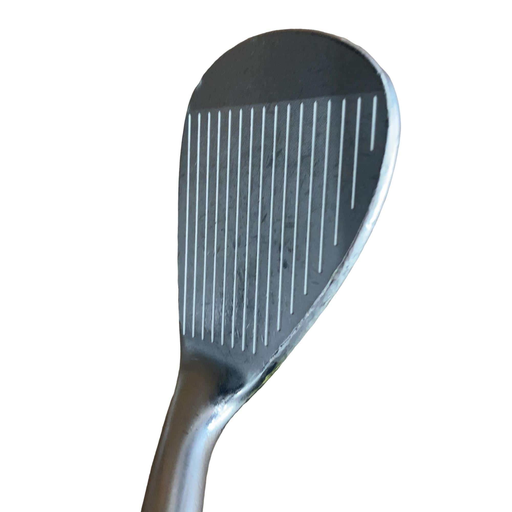 �c�������������@�v���������@�c�v�|�P�P�W�@�V���o�[�@�T�O°