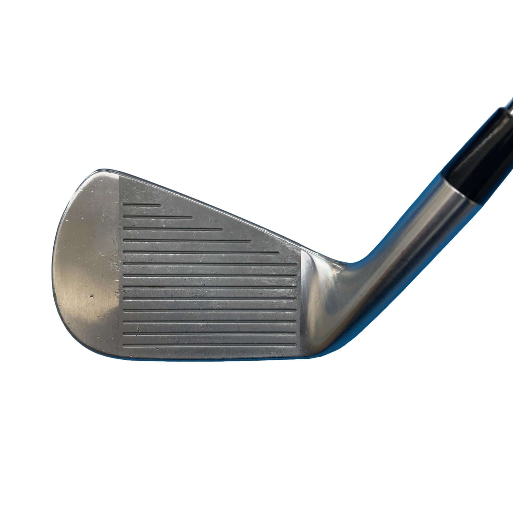 �m�d�w�f�d�m�@�l�s�|�e�n�q�f�d�c�@�U�r�i���{���F�U�{�Z�b�g�j