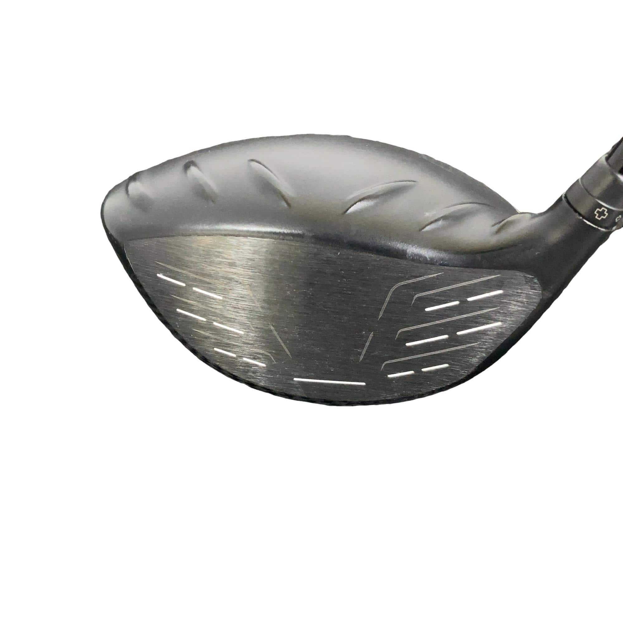 �f�S�R�O�@�l�`�w�@�@�X°