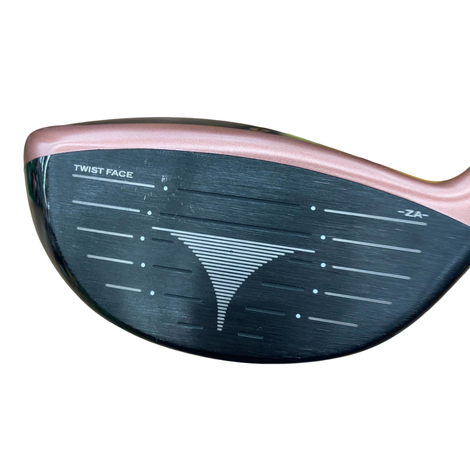 �a�q�m�q�@�l�h�m�h�@�c�q�h�u�d�q�i�Q�O�Q�S�j�@�P�P�D�T°