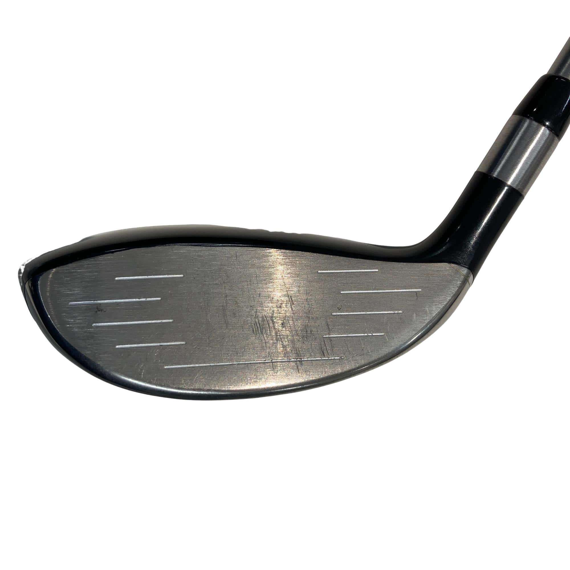 �q�������q���@�q�����@���i�Q�O�P�X�j�@�Q�S°