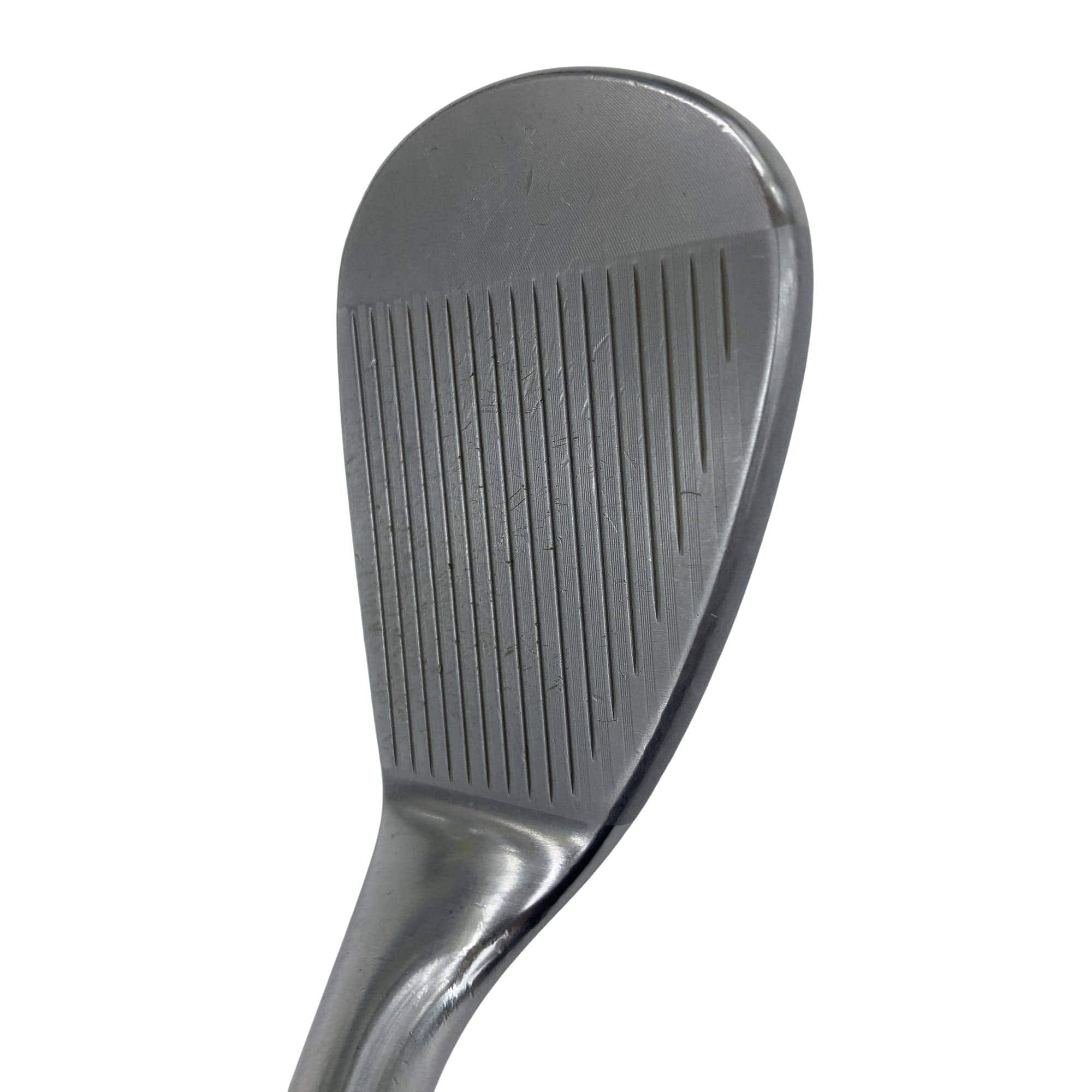 �u�n�j�d�x�@�e�n�q�f�d�c�i�Q�O�Q�P�j�@�T�U°�^�P�O°�l