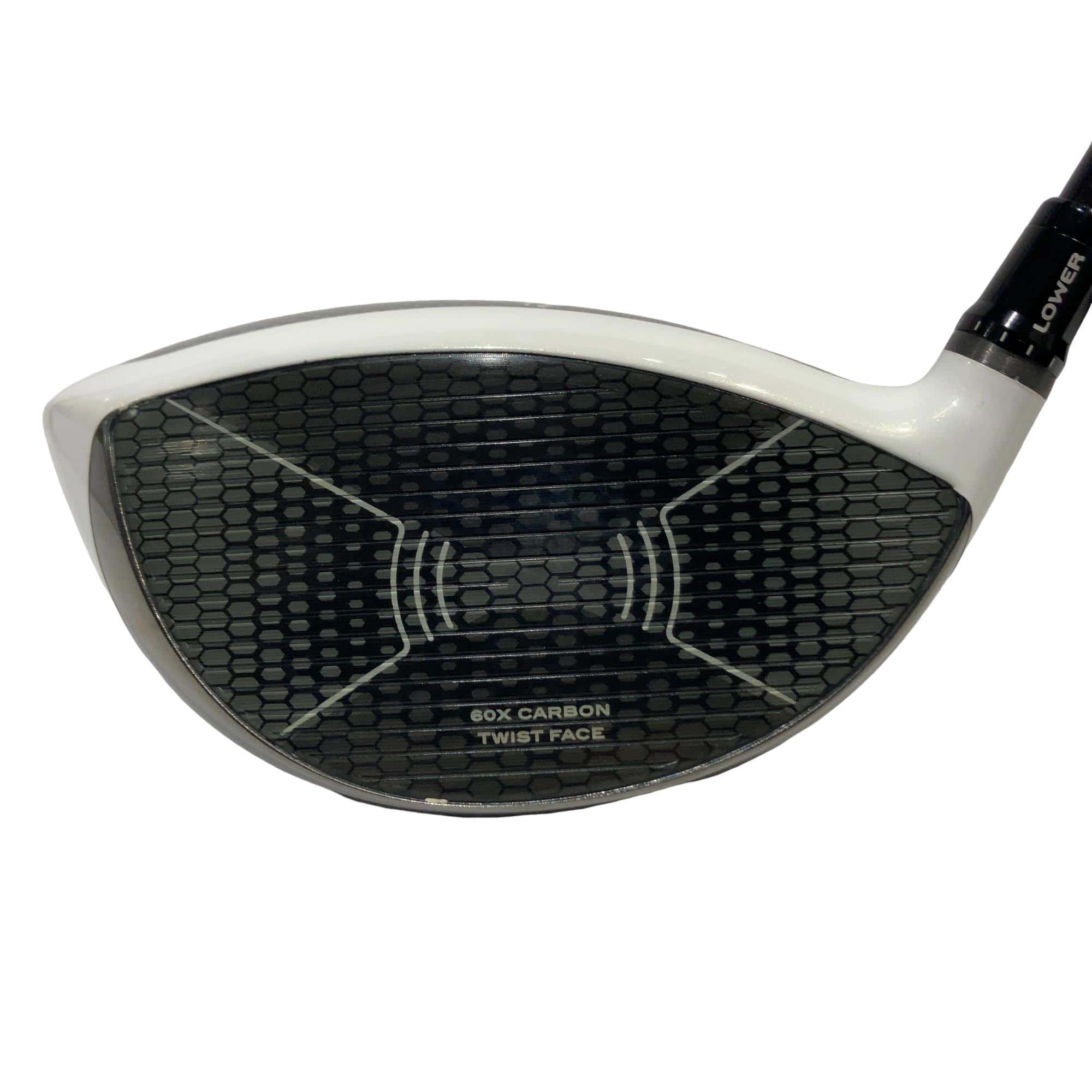 rsd`ksg@fknhqd{@@XDT°