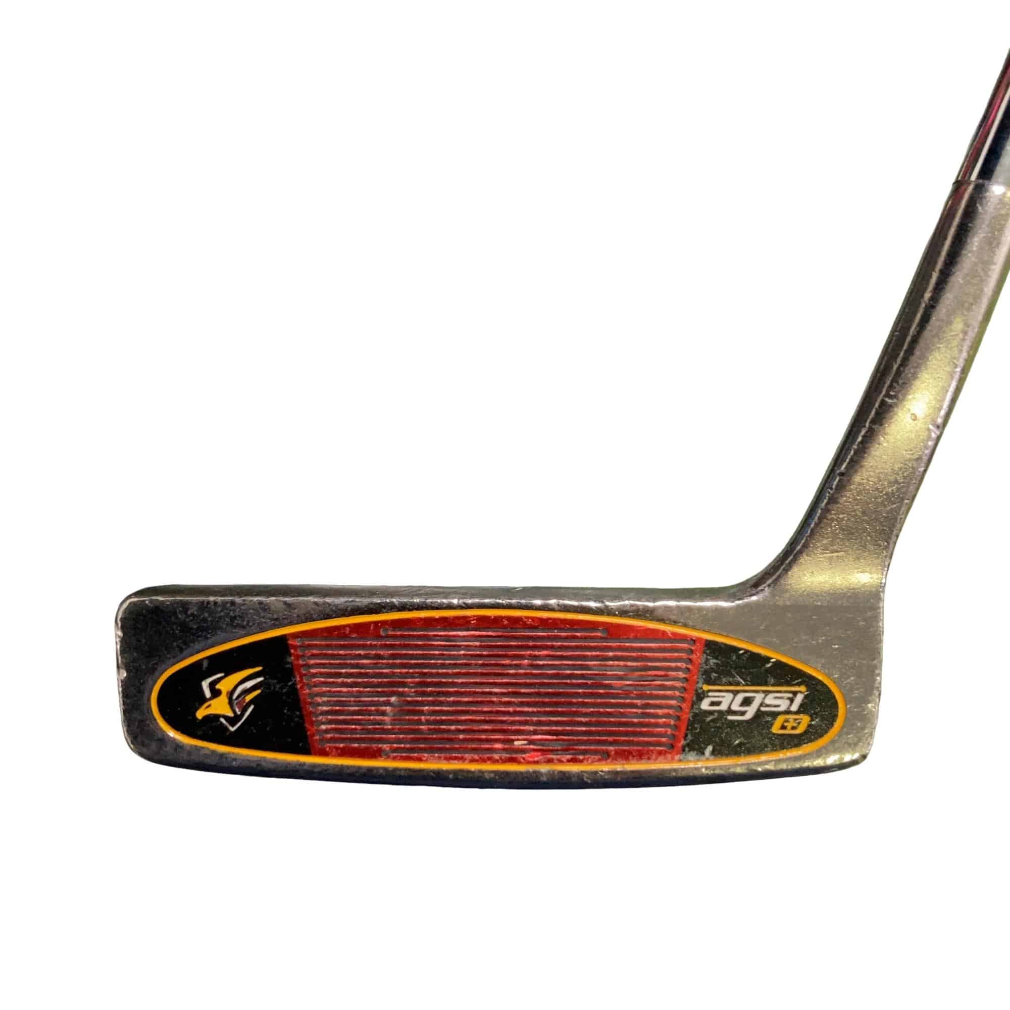 �q���������@�����������������@���������{�@�l�����������������@�R�S�C���`