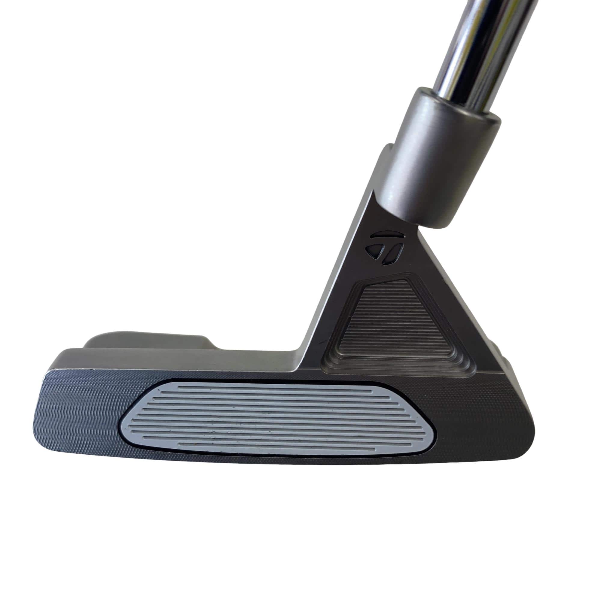 �s�o�@�b�n�k�k�d�b�s�h�n�m�@�g�x�c�q�n�@�a�k�`�r�s�@�c�d�k�@�l�n�m�s�d�@�s�a�P�@�R�R�C���`