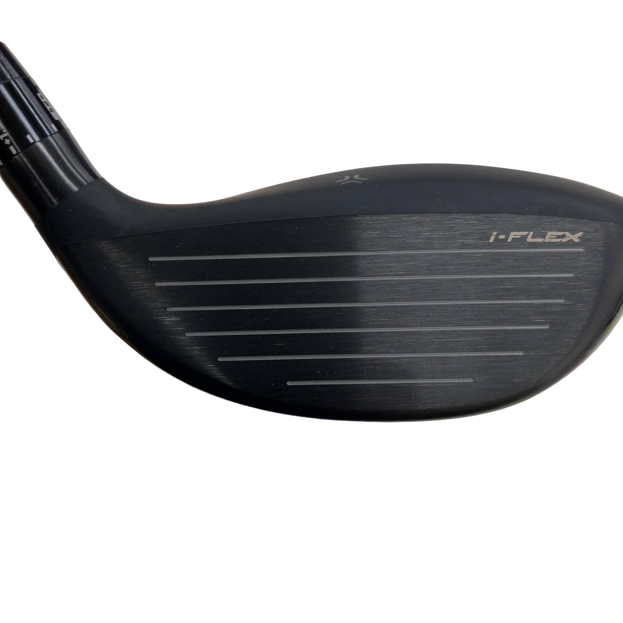 �r�q�h�w�n�m�@�y�w���@�R�v�@���t�e�B