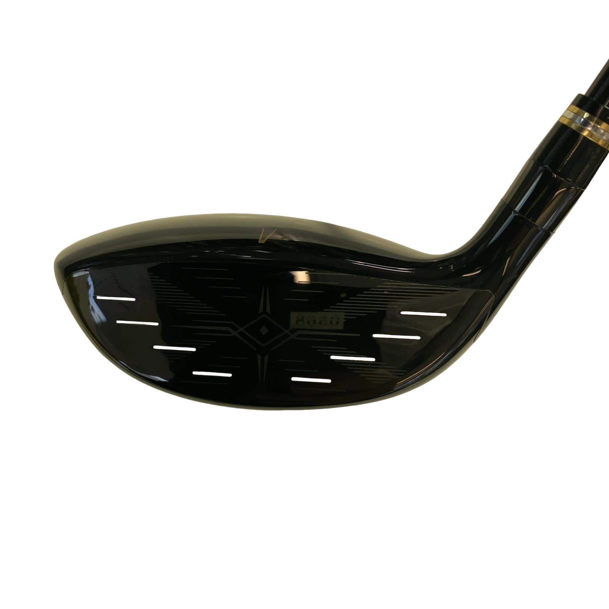 �a�d�q�d�r�@�a�k�`�b�j�i�Q�O�Q�S�j�@�T�v