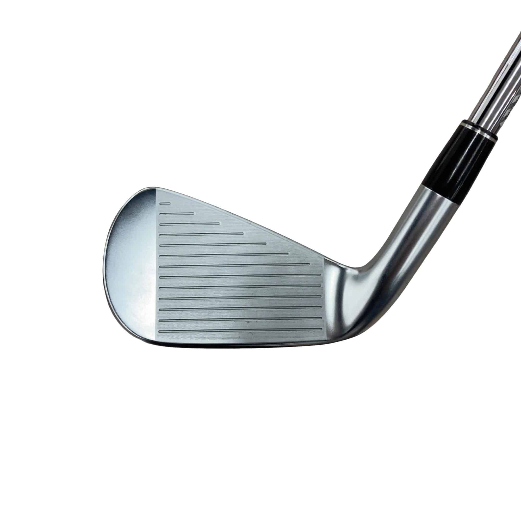 �r�q�h�w�n�m�@�y�w���t�@�t�S