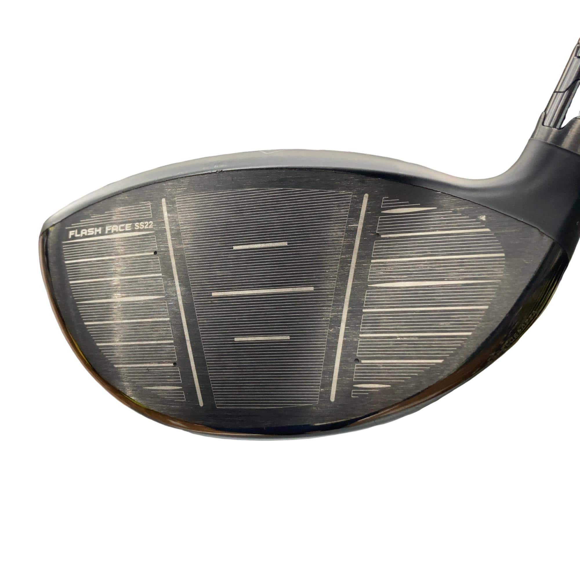 �q�n�f�t�d�@�r�s�@�l�`�w�@�c�@�P�O�D�T°