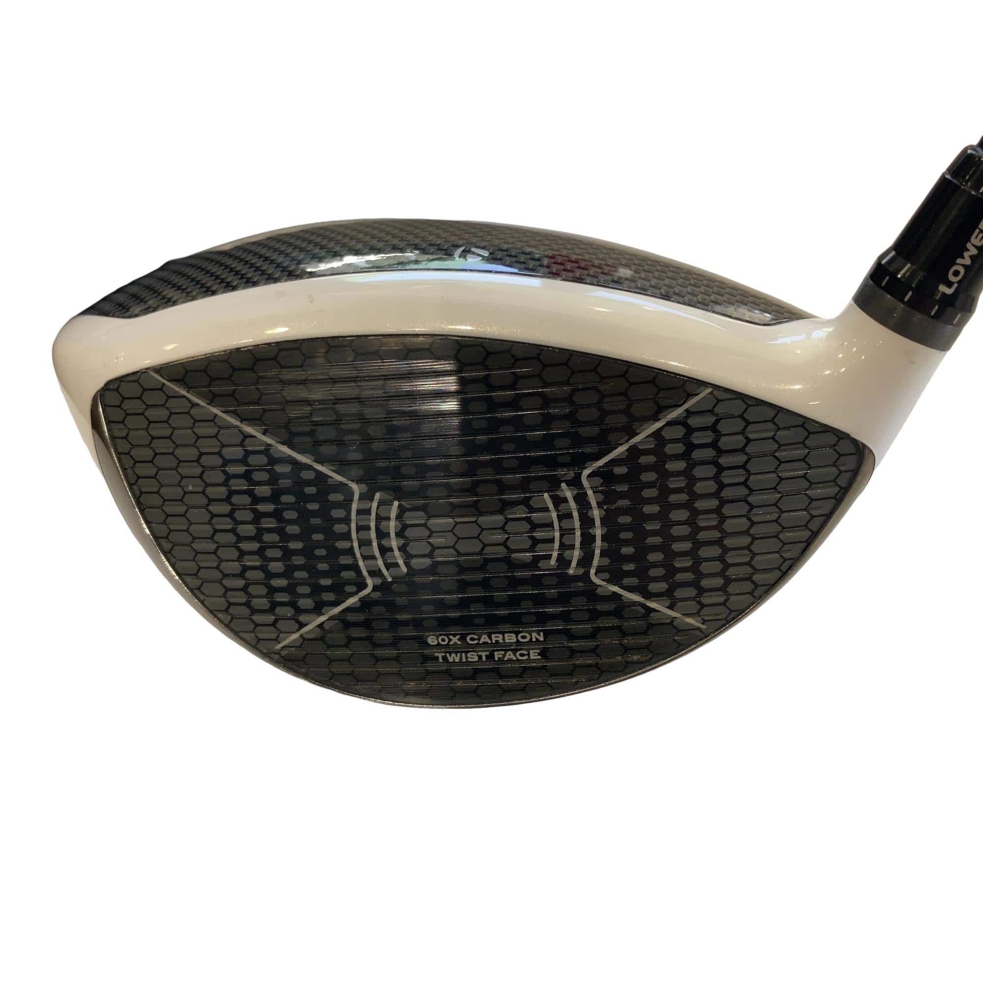 �r�s�d�`�k�s�g�@�f�k�n�h�q�d�{�@�@�X�D�T°