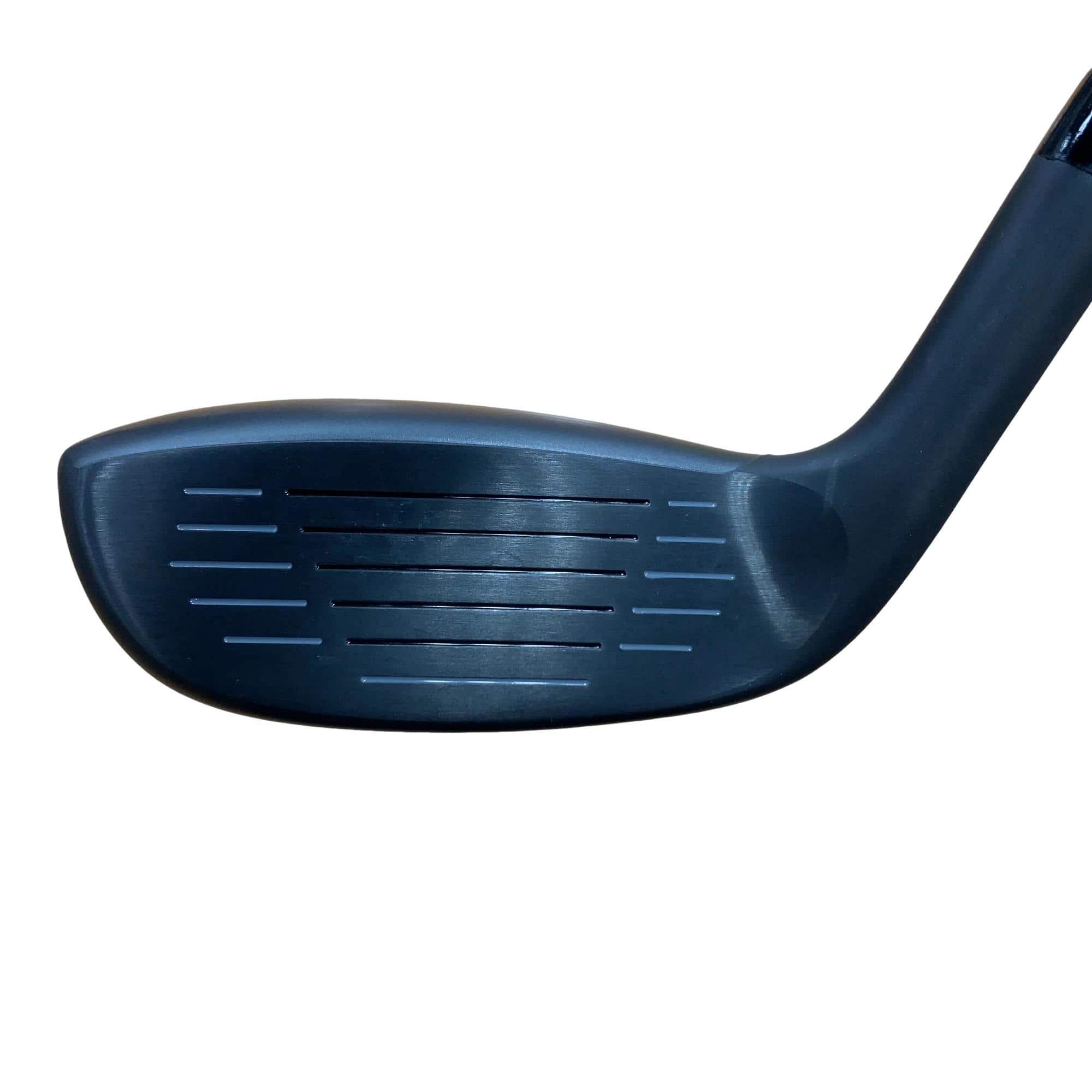 iow@ekh|ghiQOQTj@QT°