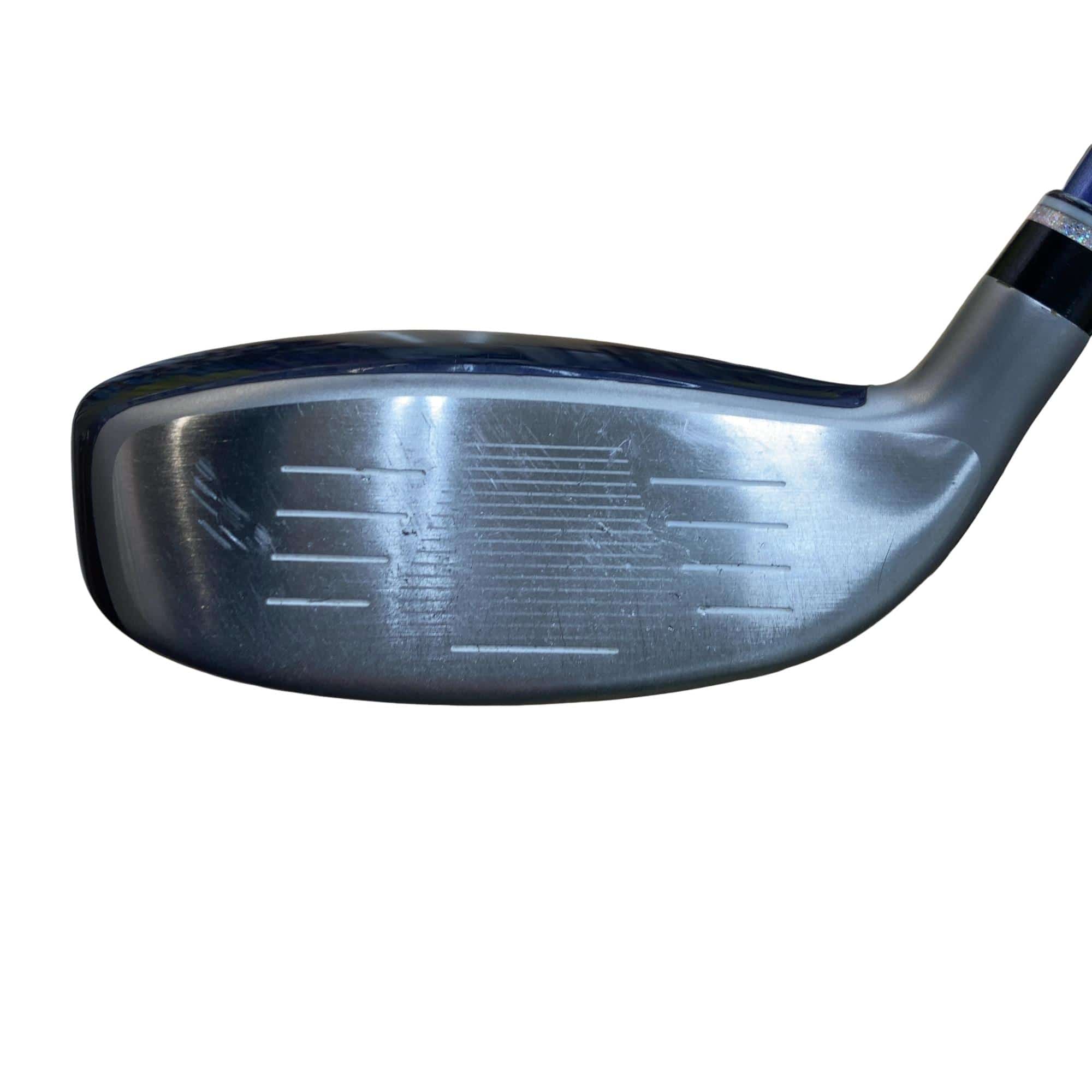 �w�w�h�n�i�Q�O�Q�O�j�@�g�S�@���f�B�[�X