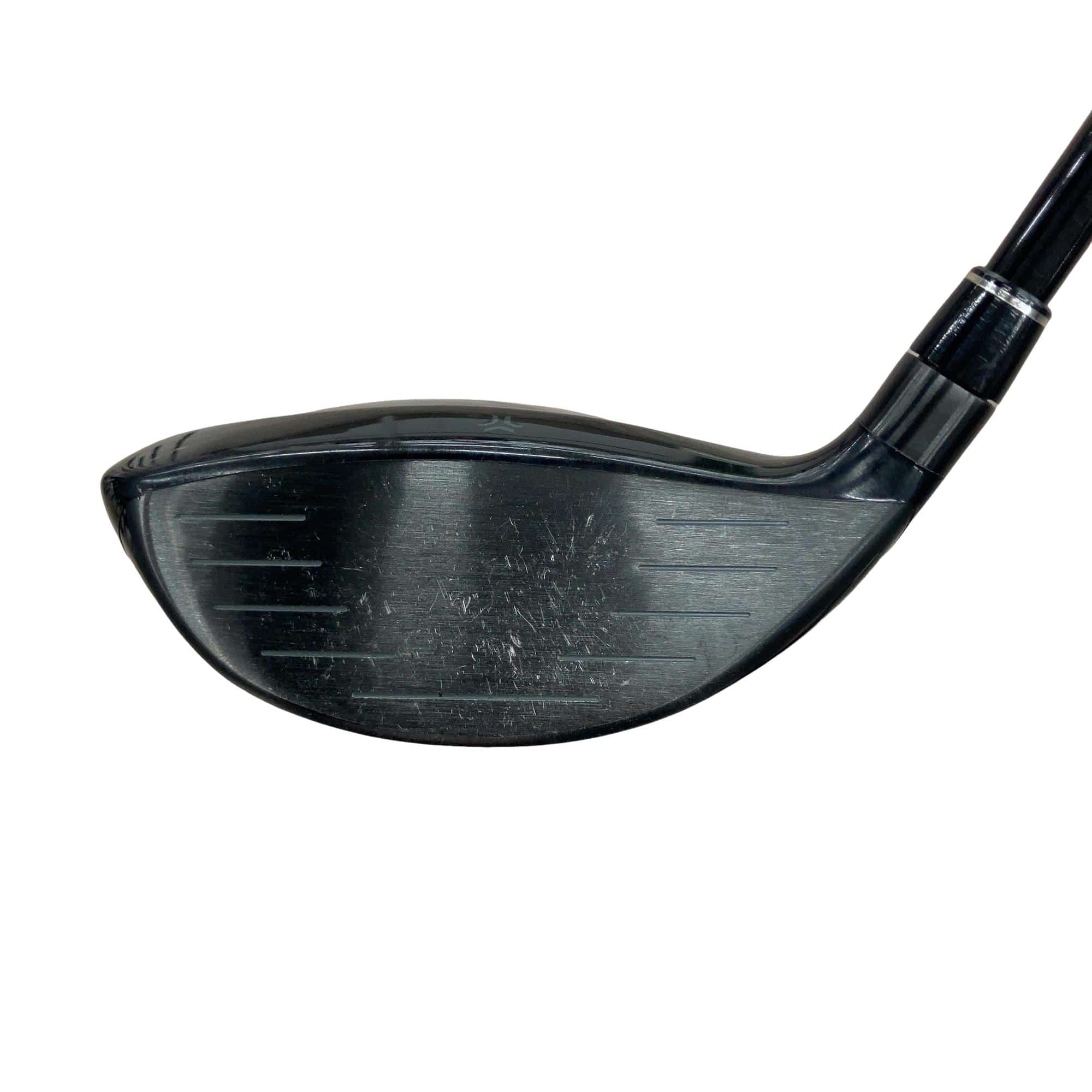 �r�q�h�w�n�m�@�y�w�@�e�@�R�v