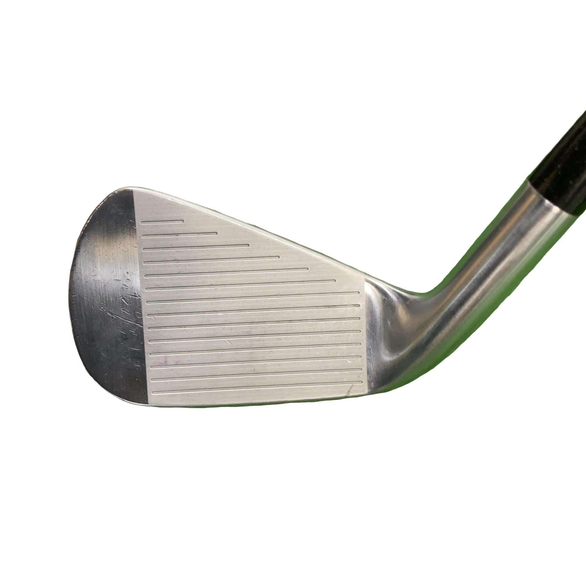 �r�q�h�w�n�m�@�y�|�e�n�q�f�d�c�@�U�r�i���{���F�U�{�Z�b�g�j