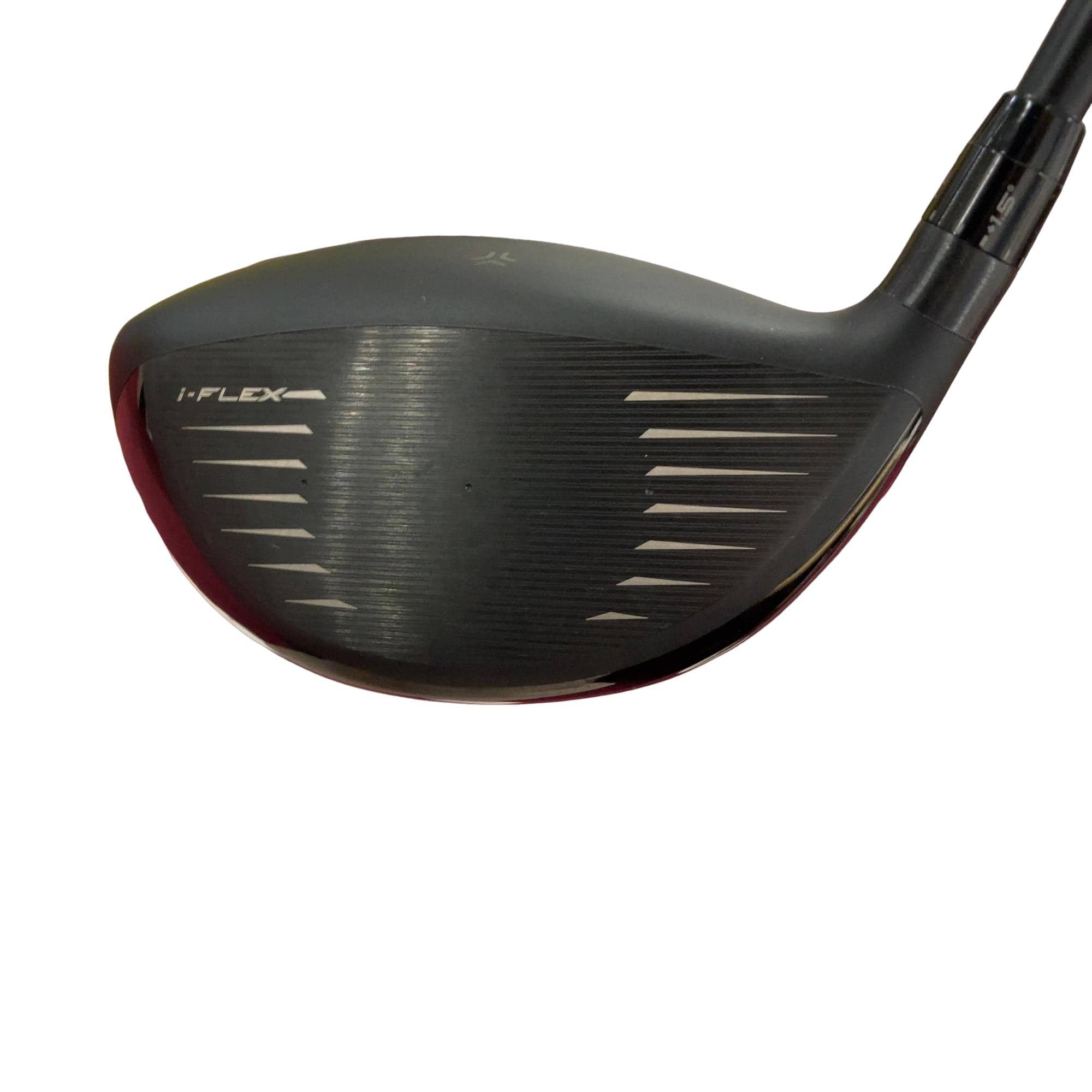 �r�q�h�w�n�m�@�y�w���@�s�q�@�@�X°