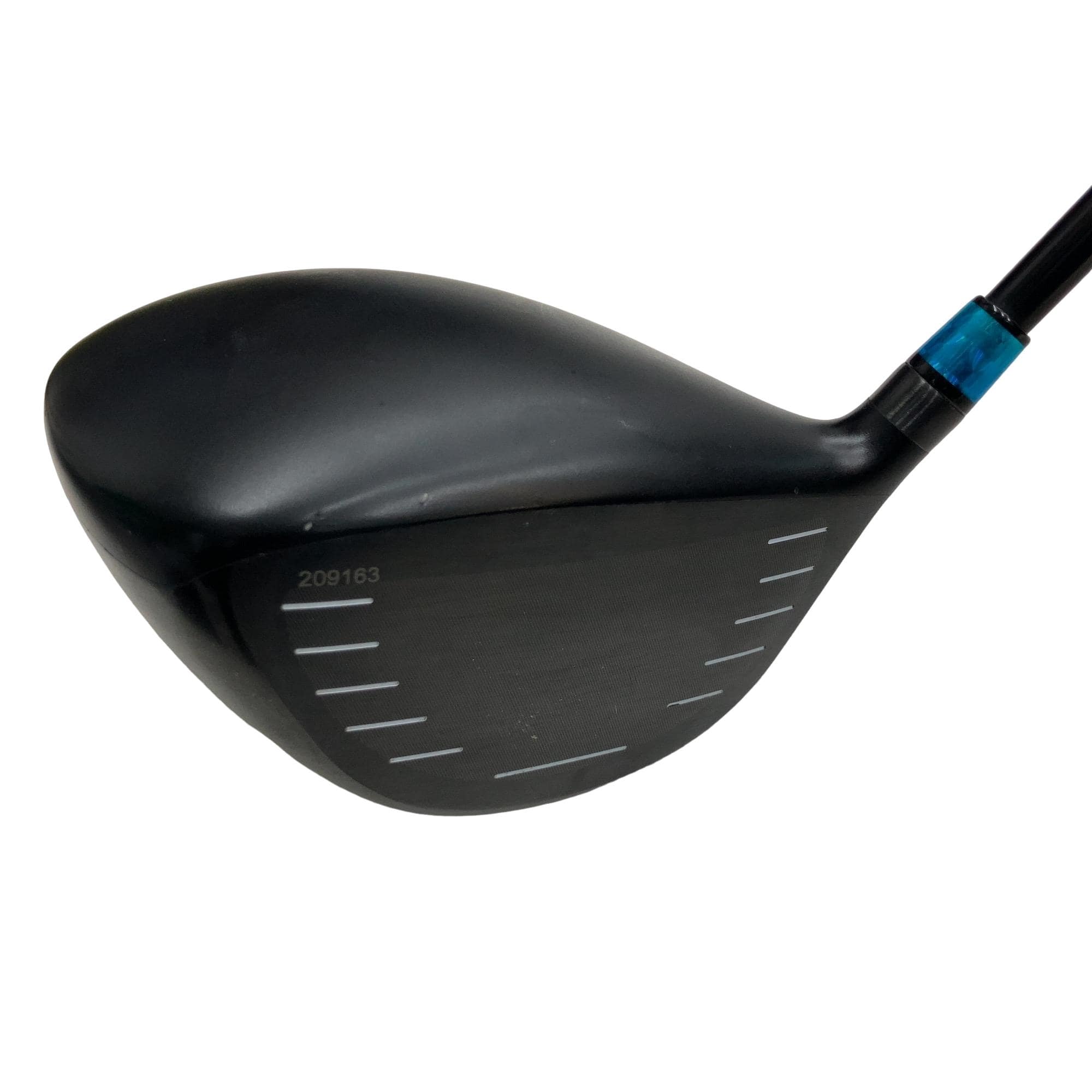 ���a�d�`�l�@�y�x�|�W�@�P�v