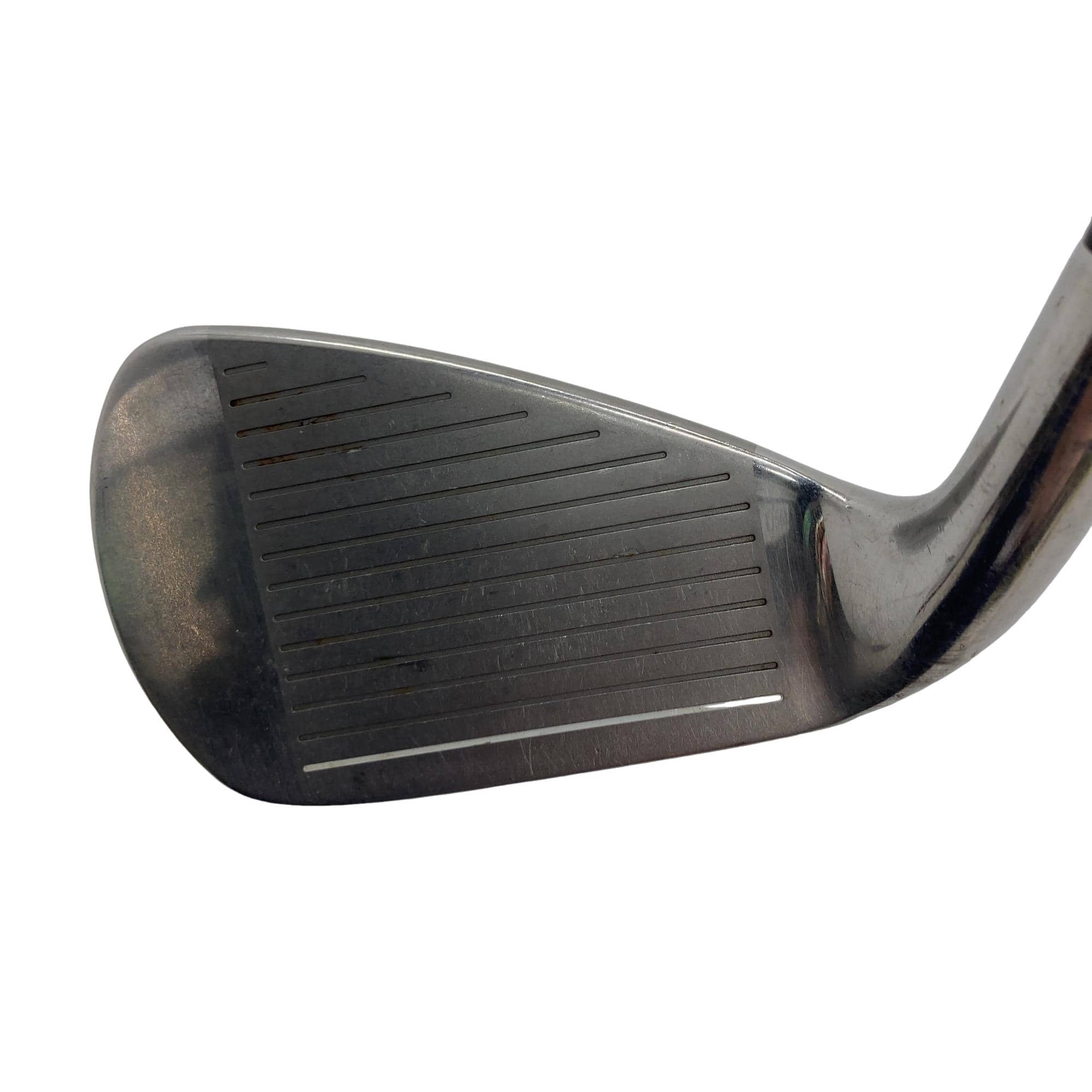 �f�m�@�T�O�Q�@�@�U�r�i���{���F�U�{�Z�b�g�j