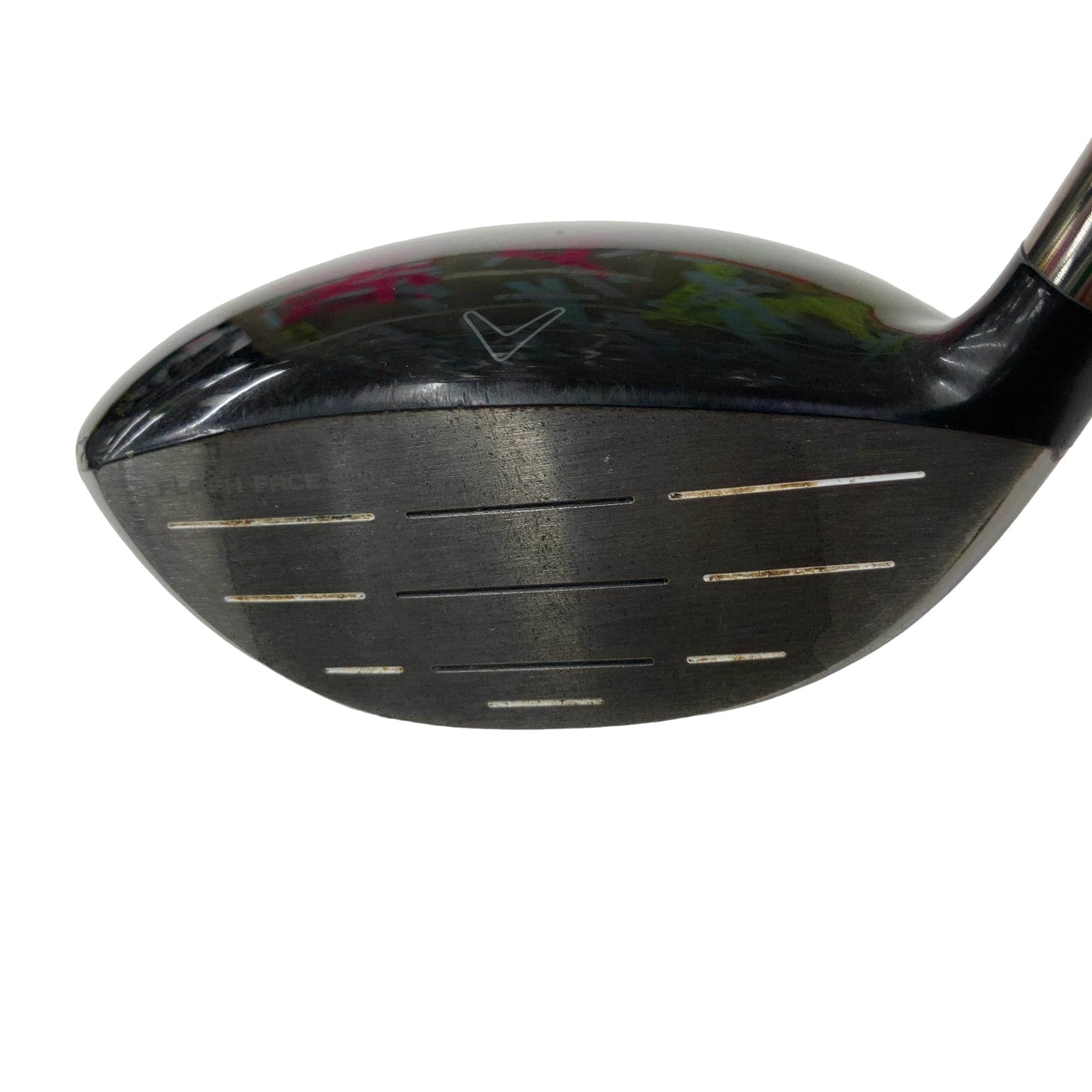 �l�`�u�q�h�j�@�T�v