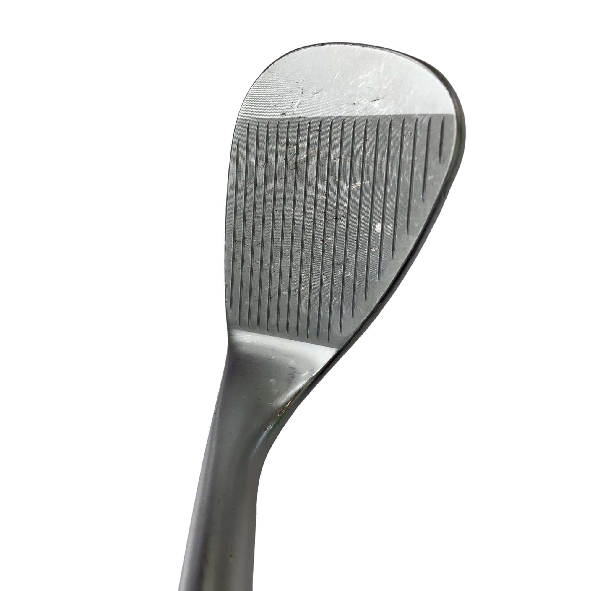 �o�h�m�f�@�f�k�h�c�d�@�S�D�O�@�T�U°�^�P�Q°�@�r