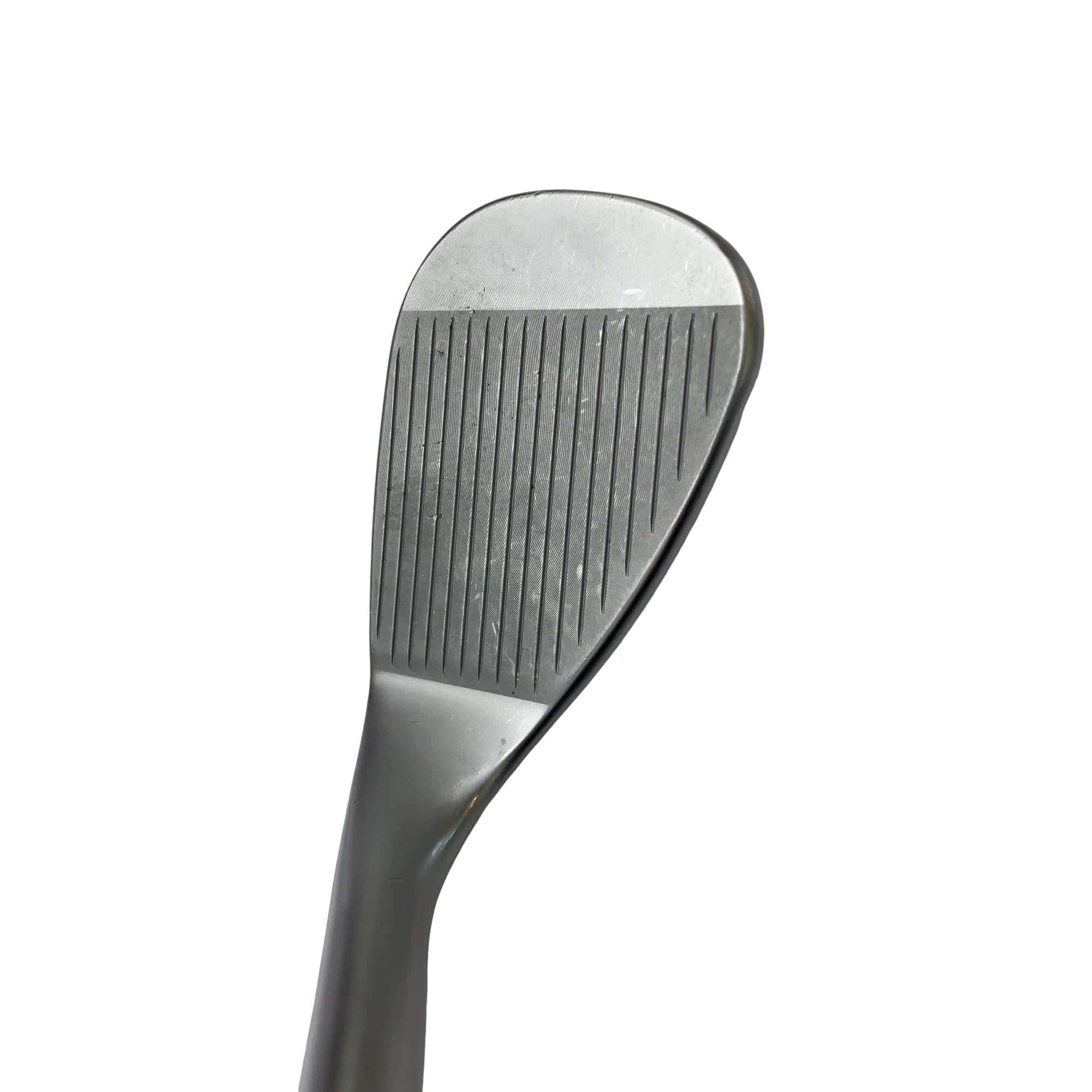 �o�h�m�f�@�f�k�h�c�d�@�S�D�O�@�T�Q°�^�P�Q°�@�r