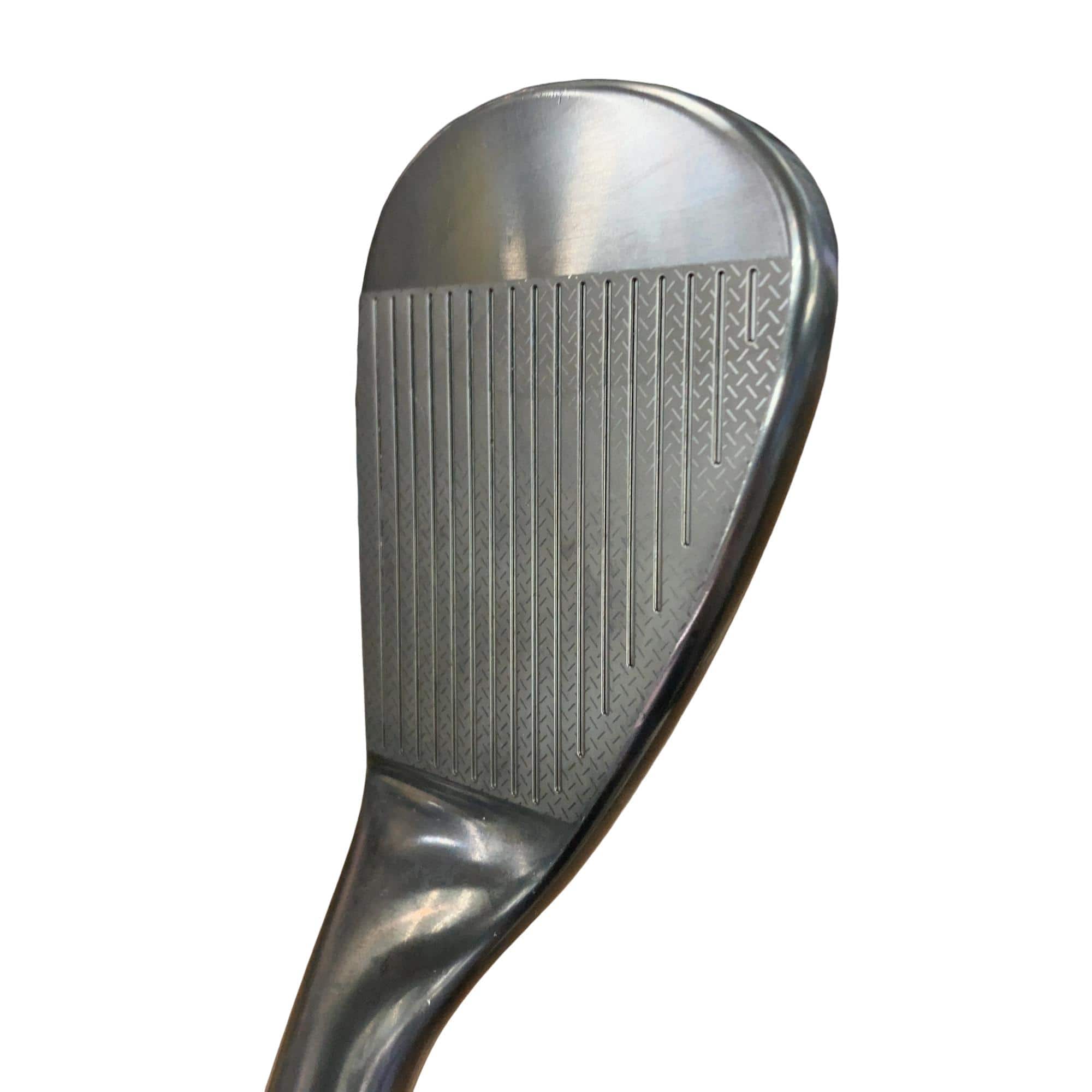 �m�d�w�f�d�m�@�e�n�q�f�d�c�@�v�d�c�f�d�@�c�k�b�@�k�������������@�T�O°�^�P�O°