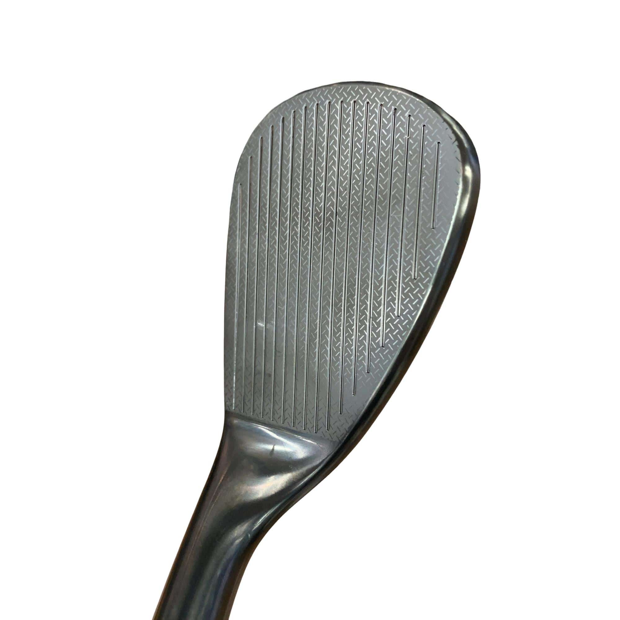 �m�d�w�f�d�m�@�e�n�q�f�d�c�@�v�d�c�f�d�@�c�k�b�@�k�������������@�T�S°�^�P�O°