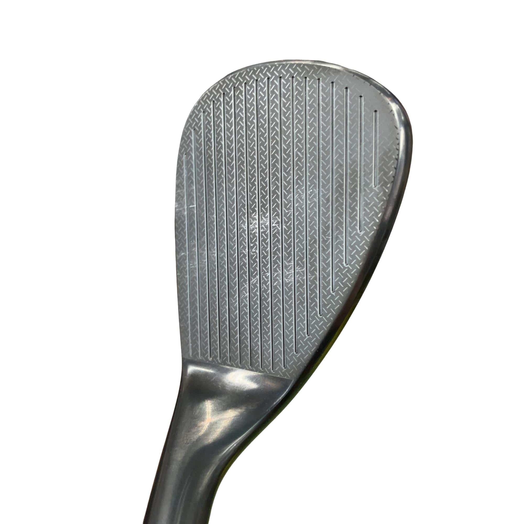 �m�d�w�f�d�m�@�e�n�q�f�d�c�@�v�d�c�f�d�@�c�k�b�@�k�������������@�T�W°�^�P�P°