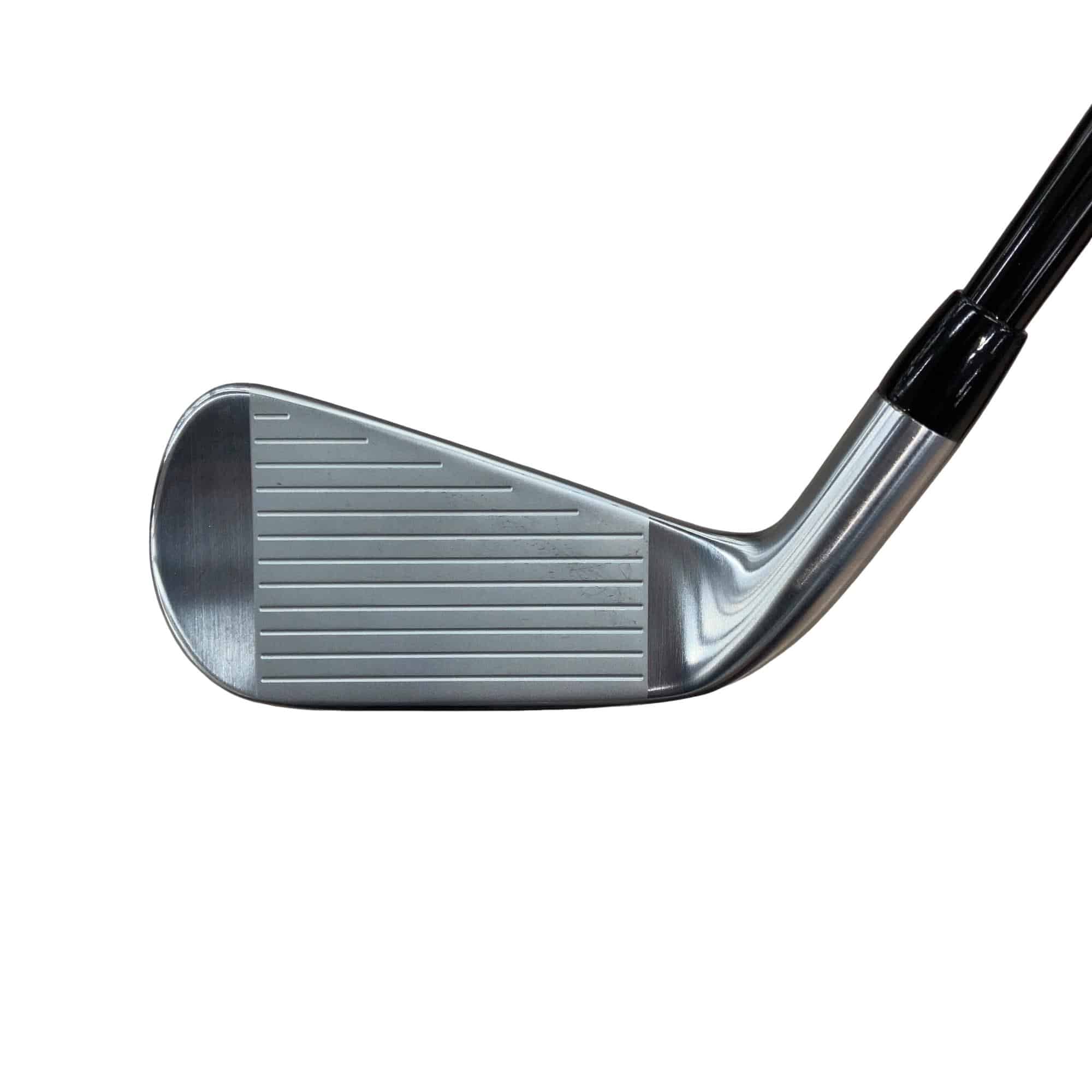 �s���������������@�t�E�T�O�T�i�Q�O�Q�R�j�@�t�S