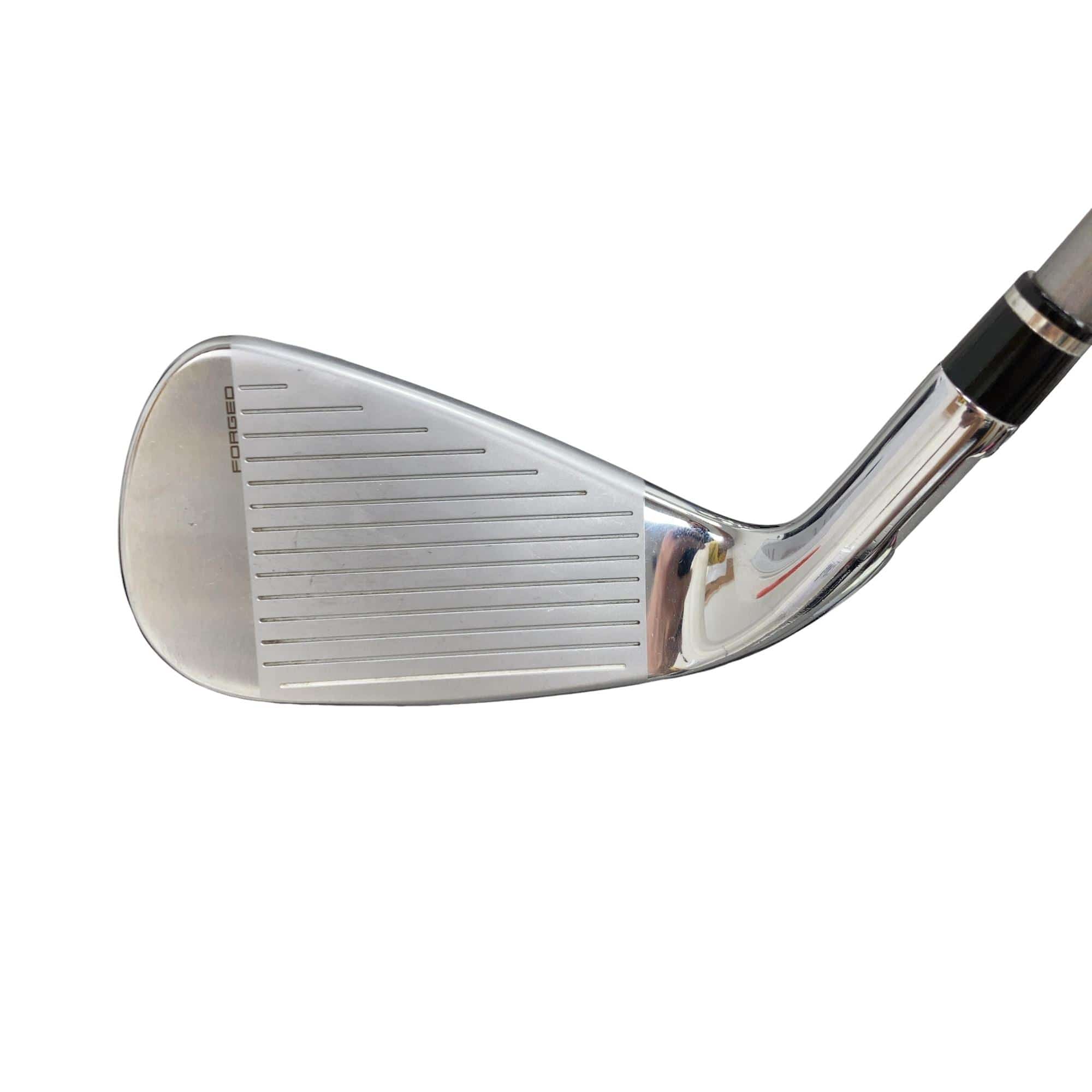 �r�s�d�`�k�s�g�@�f�k�n�h�q�d�@�T�r�i���{���F�T�{�Z�b�g�j