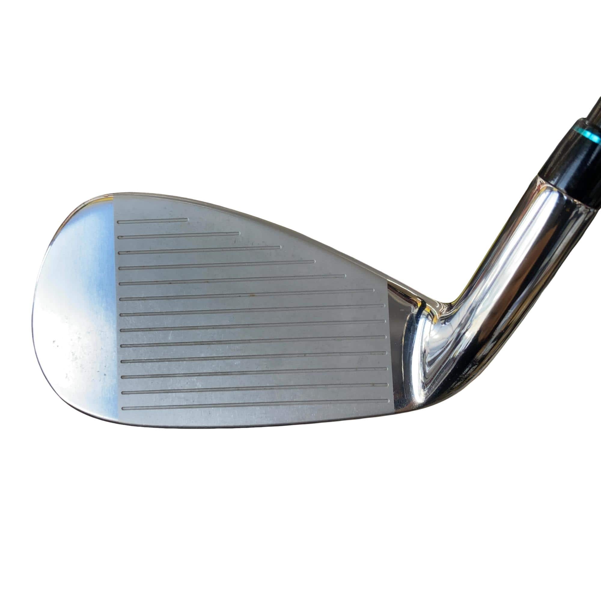 �c�`�m�f�`�m�@�V�@�T�r�i���{���F�T�{�Z�b�g�j