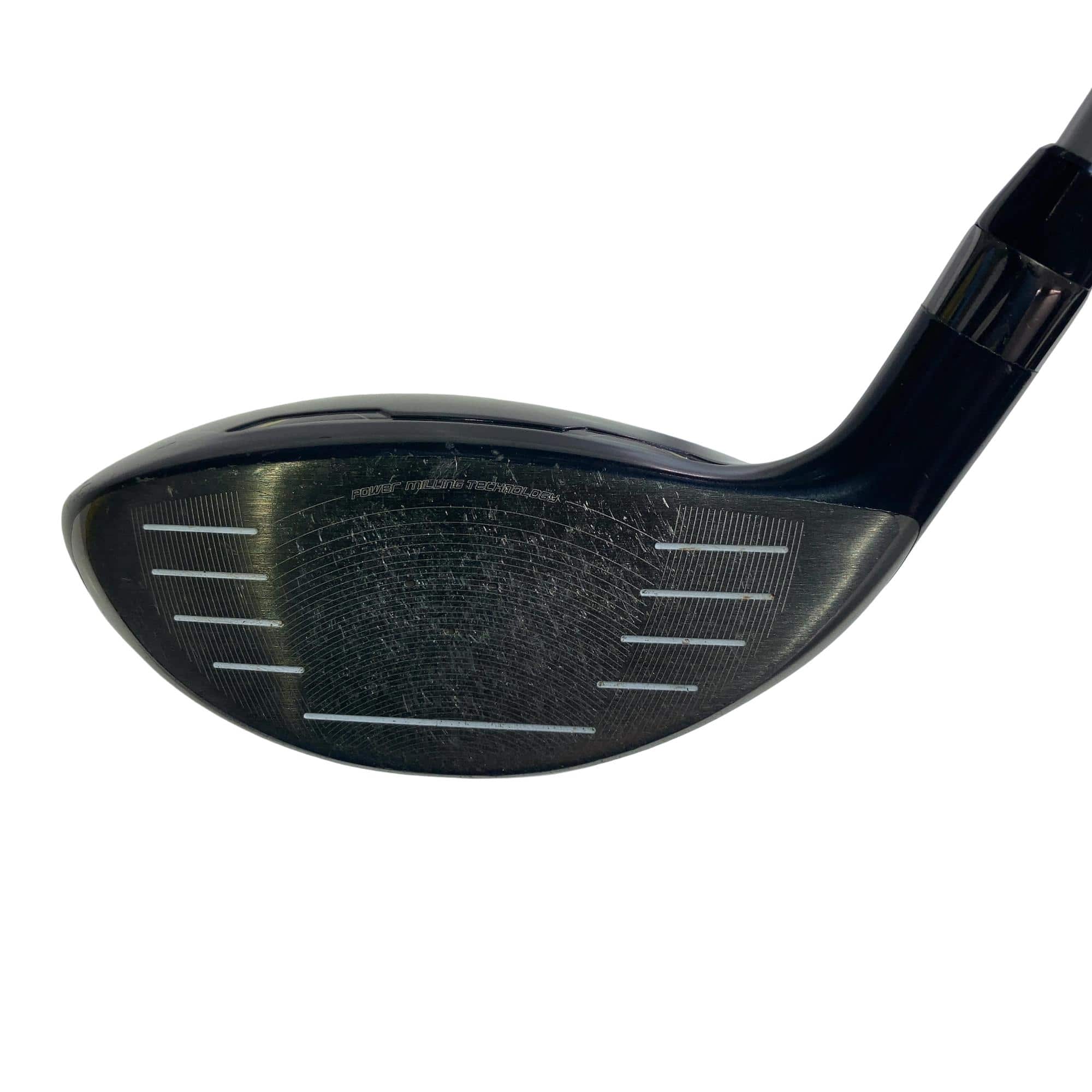 �s�n�t�q�@�a�@�i�f�q�@�T�v