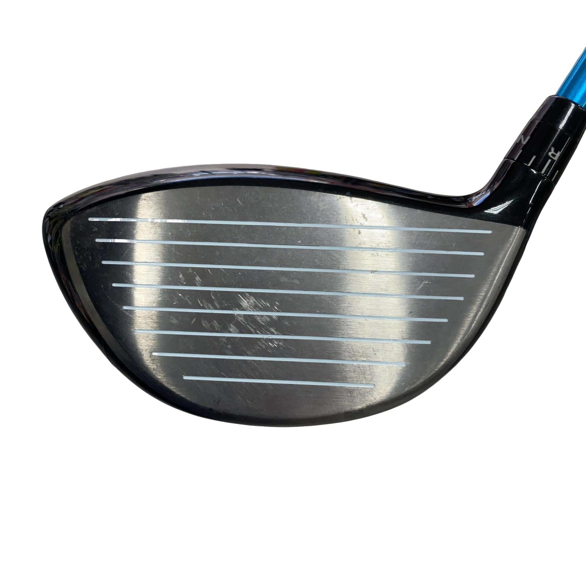 �r�q�h�w�n�m�@�y�V�S�T�@�@�X�D�T°