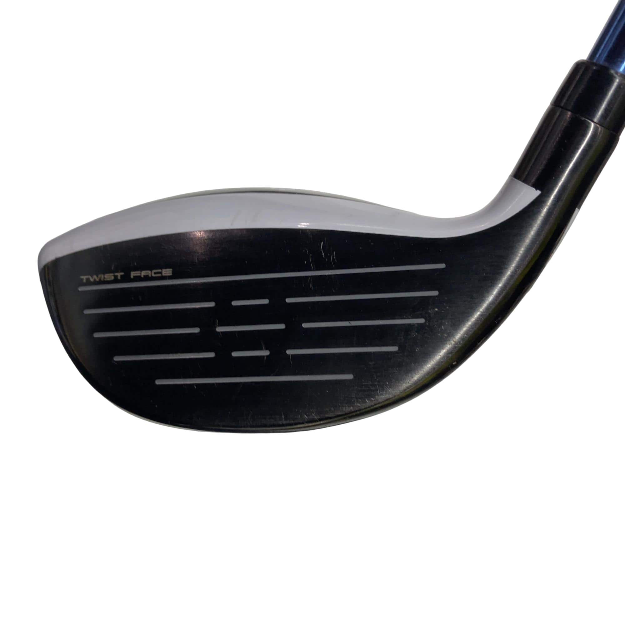 �r�h�l�Q�@�l�`�w�|�c�@�T�v