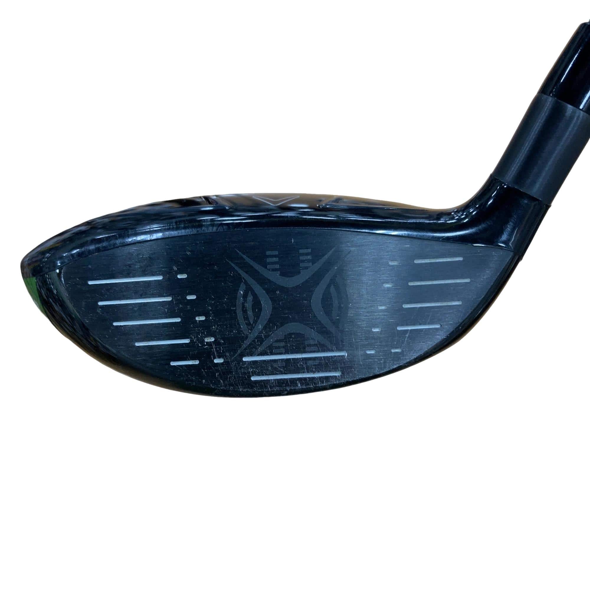 �f�a�a�@�d�o�h�b�@�r�s�`�q�@�T�v