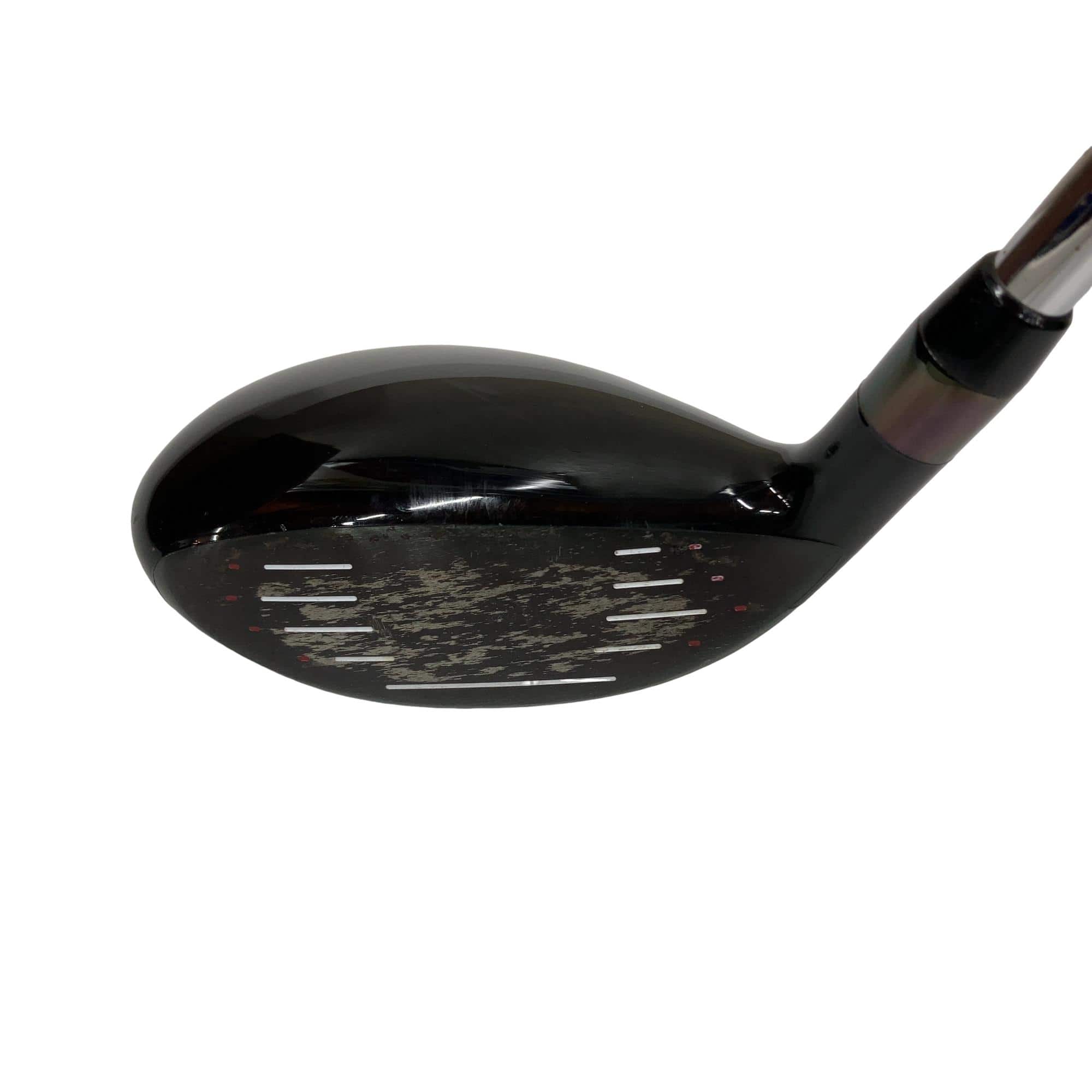 �a�q�h�c�f�d�r�s�n�m�d�@�i�P�T�g�x�@�t�S