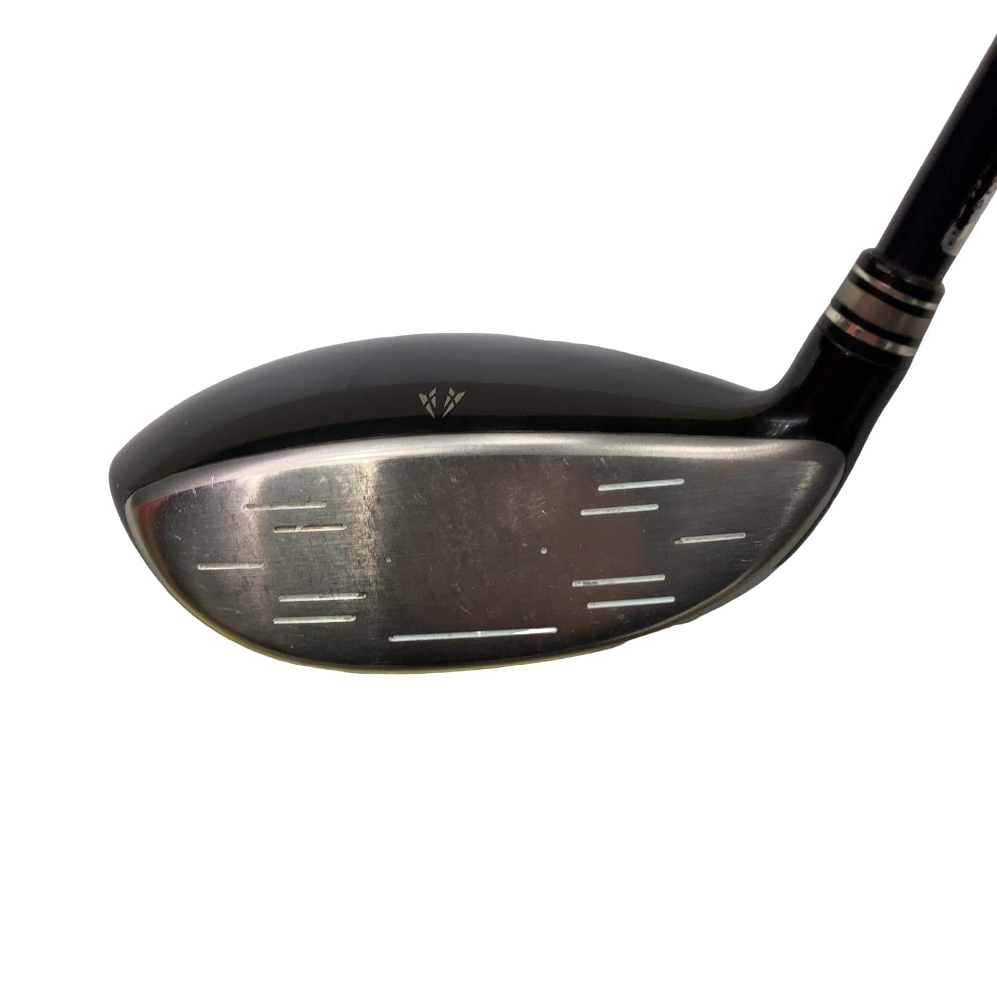 �w�w�h�n�i�Q�O�P�W�j�@�R�v