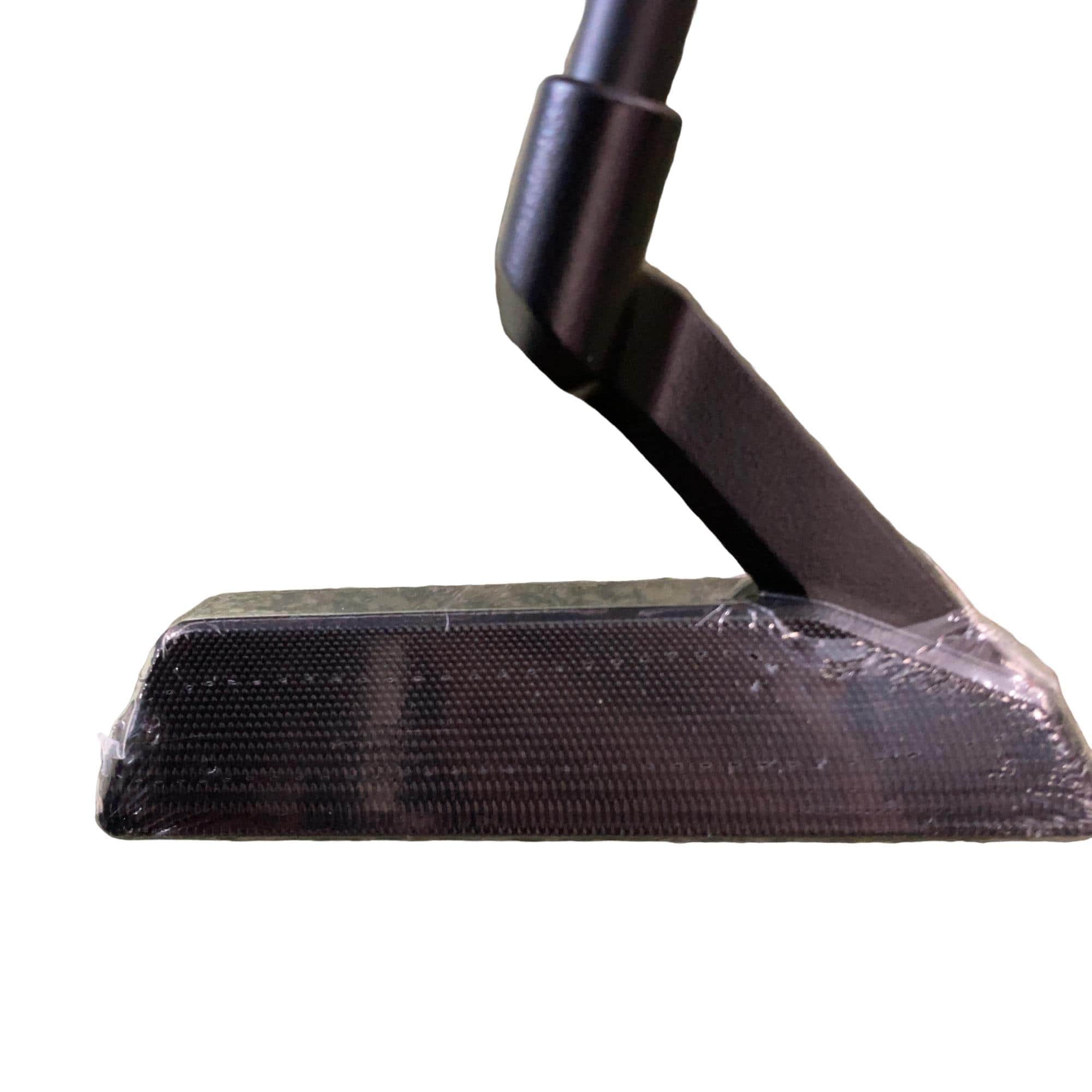 bqnrrotss@qdc@ak`bj@k`adkiubNj@RSC`