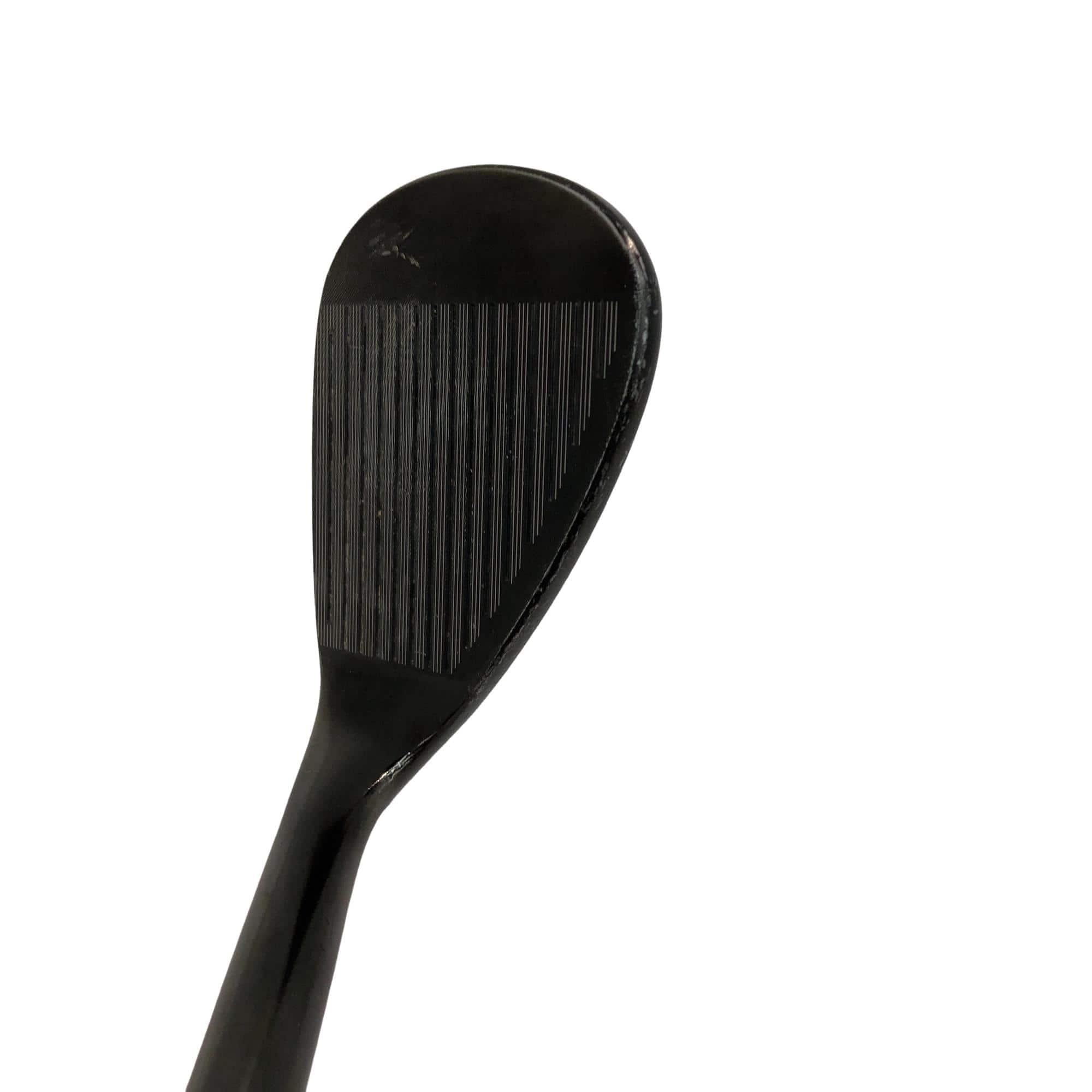 �q�b�@�a�a�@�v�d�c�f�d�@�u���b�N�@�T�S°