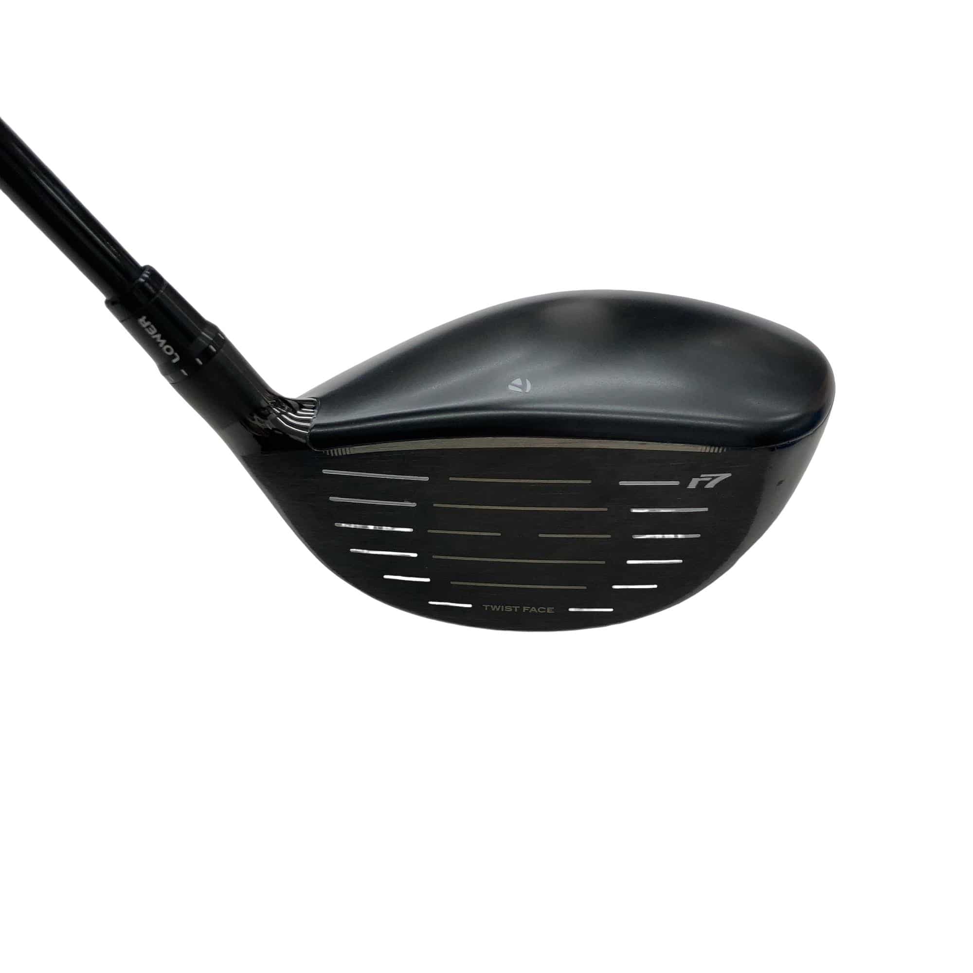 ���V���������@�l�h�m�h�@�c�q�h�u�d�q�@�P�P�D�T°