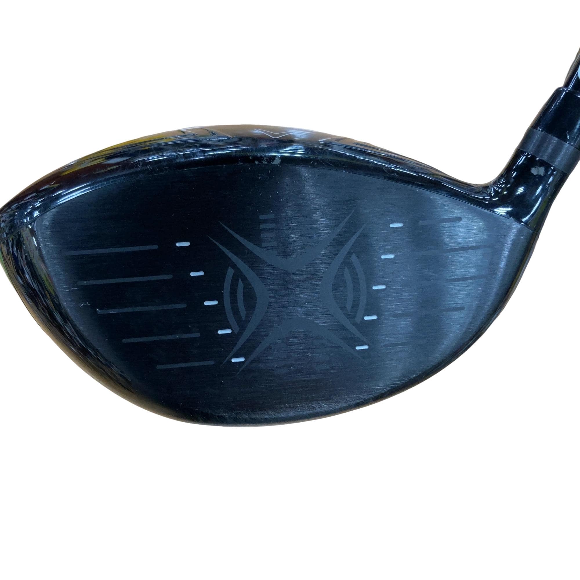 �f�a�a�@�d�o�h�b�@�r�s�`�q�@�@�X�D�T°