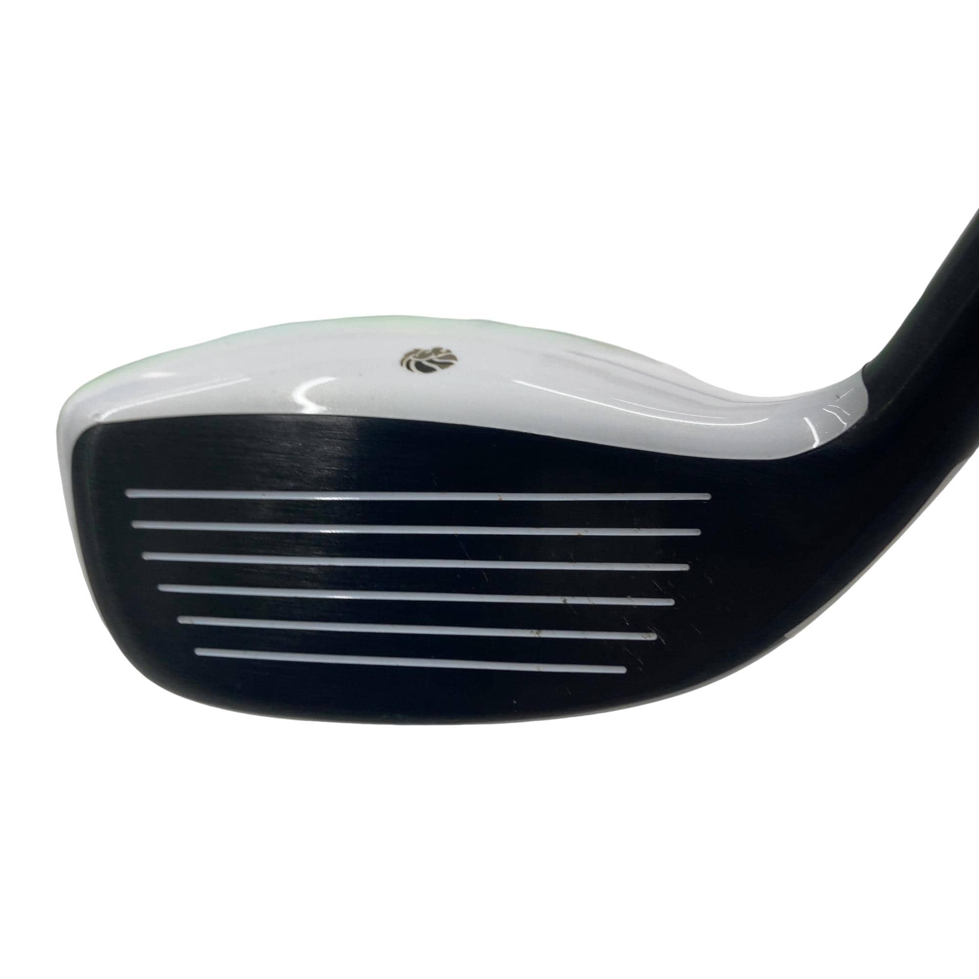 �f�k�n�h�q�d�@�e�i�Q�O�P�U�j�@�t�U