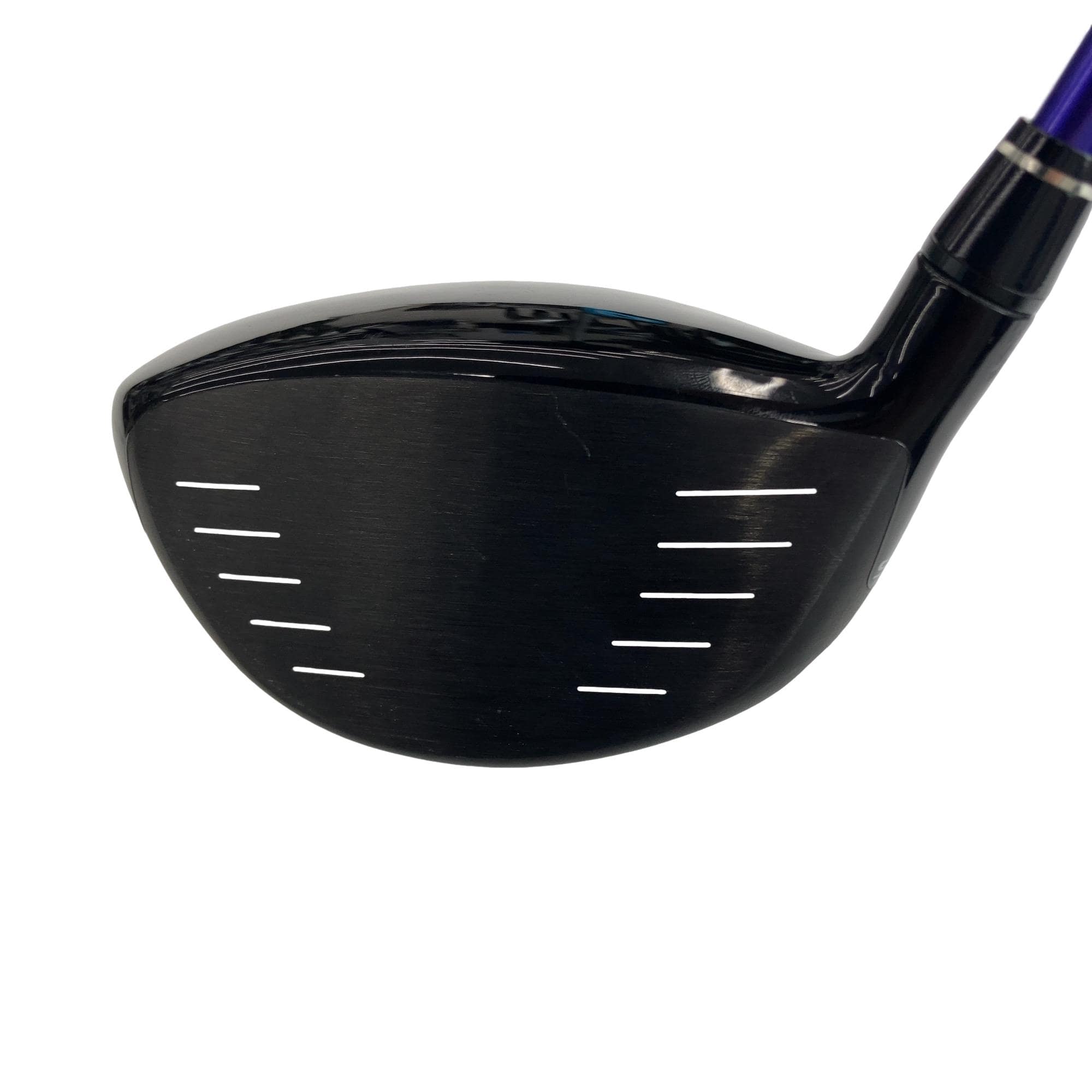 sntq@vnqkc@svVTV@c@PODT°