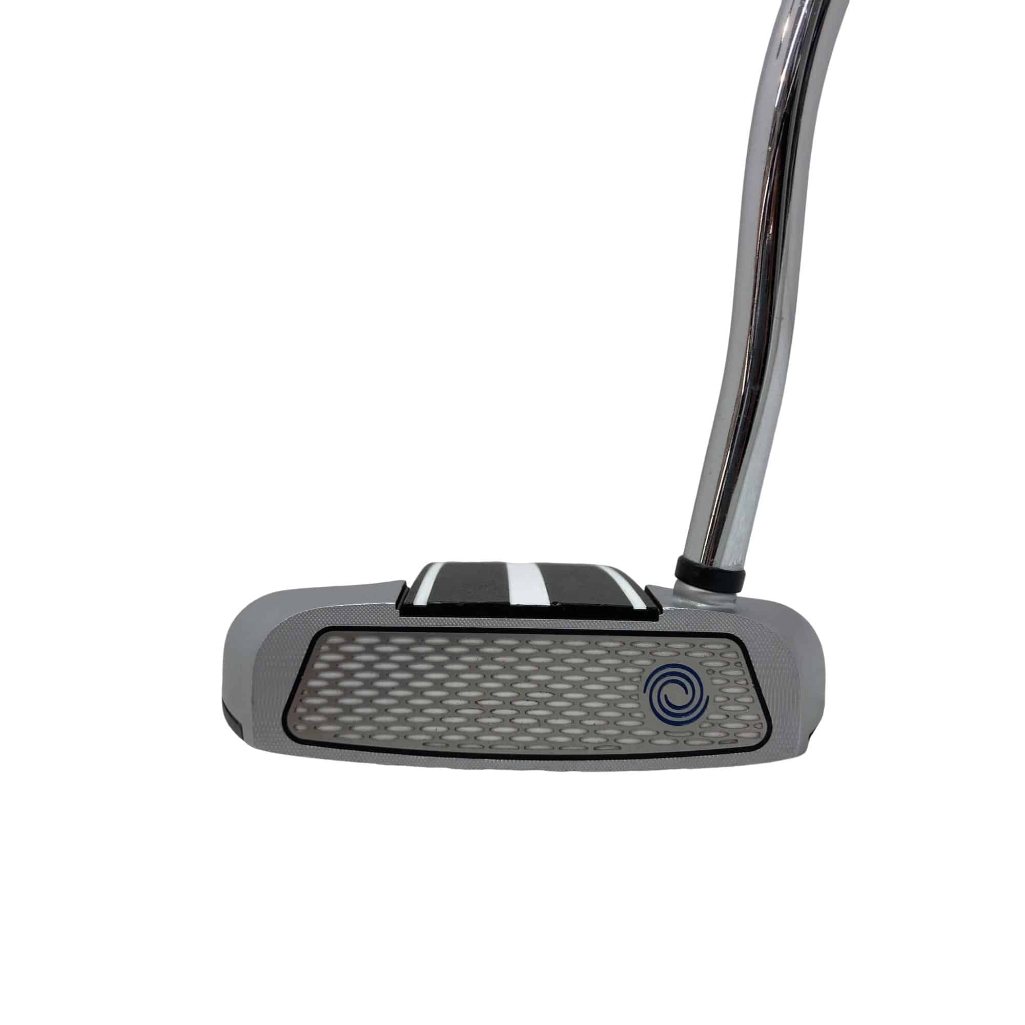 �v�n�q�j�r�@�u�d�q�r�`�@�l�`�q�w�l�`�m�@�e�`�m�f�@�R�S�C���`